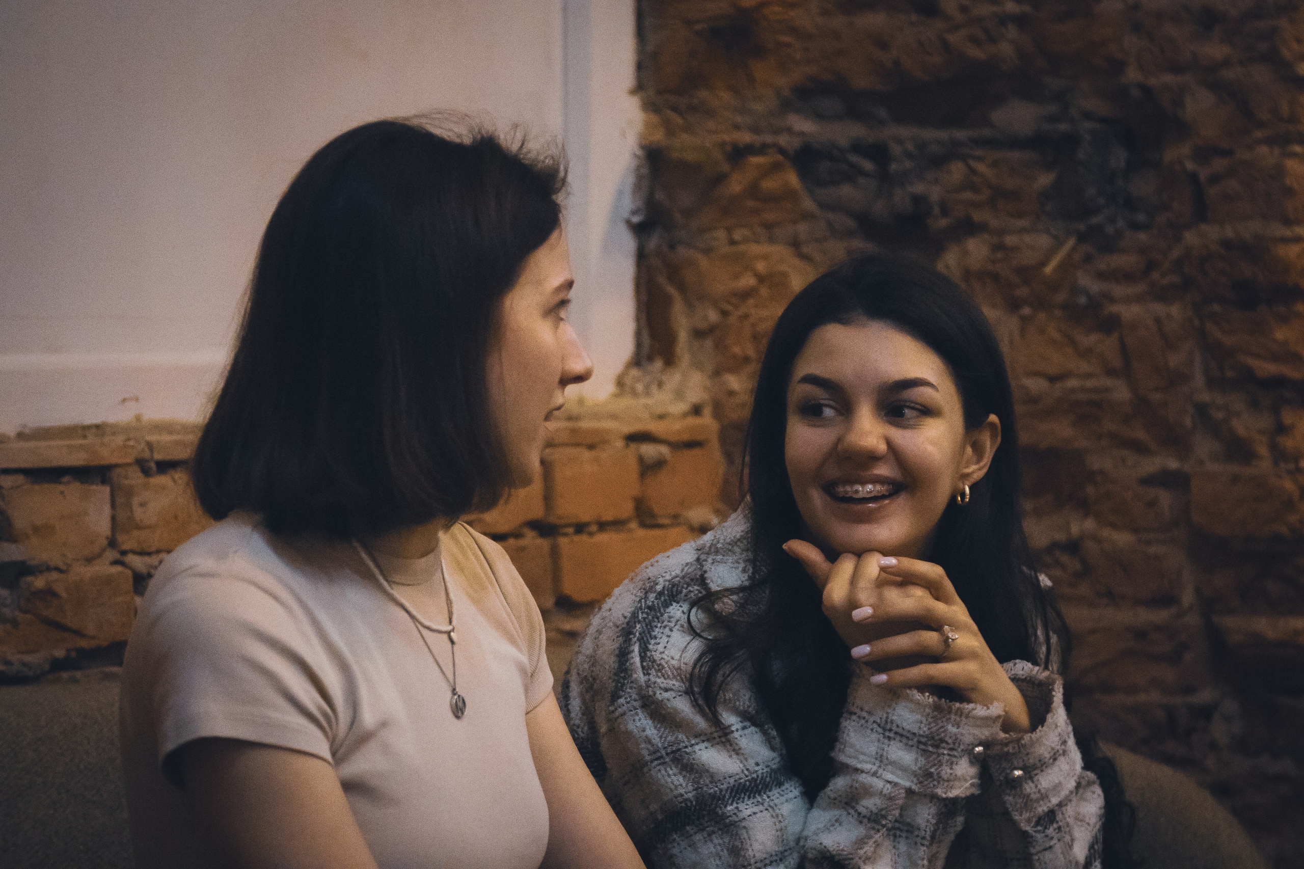 День рождения 2. Фотограф в Санкт-Петербурге Лыков Григорий