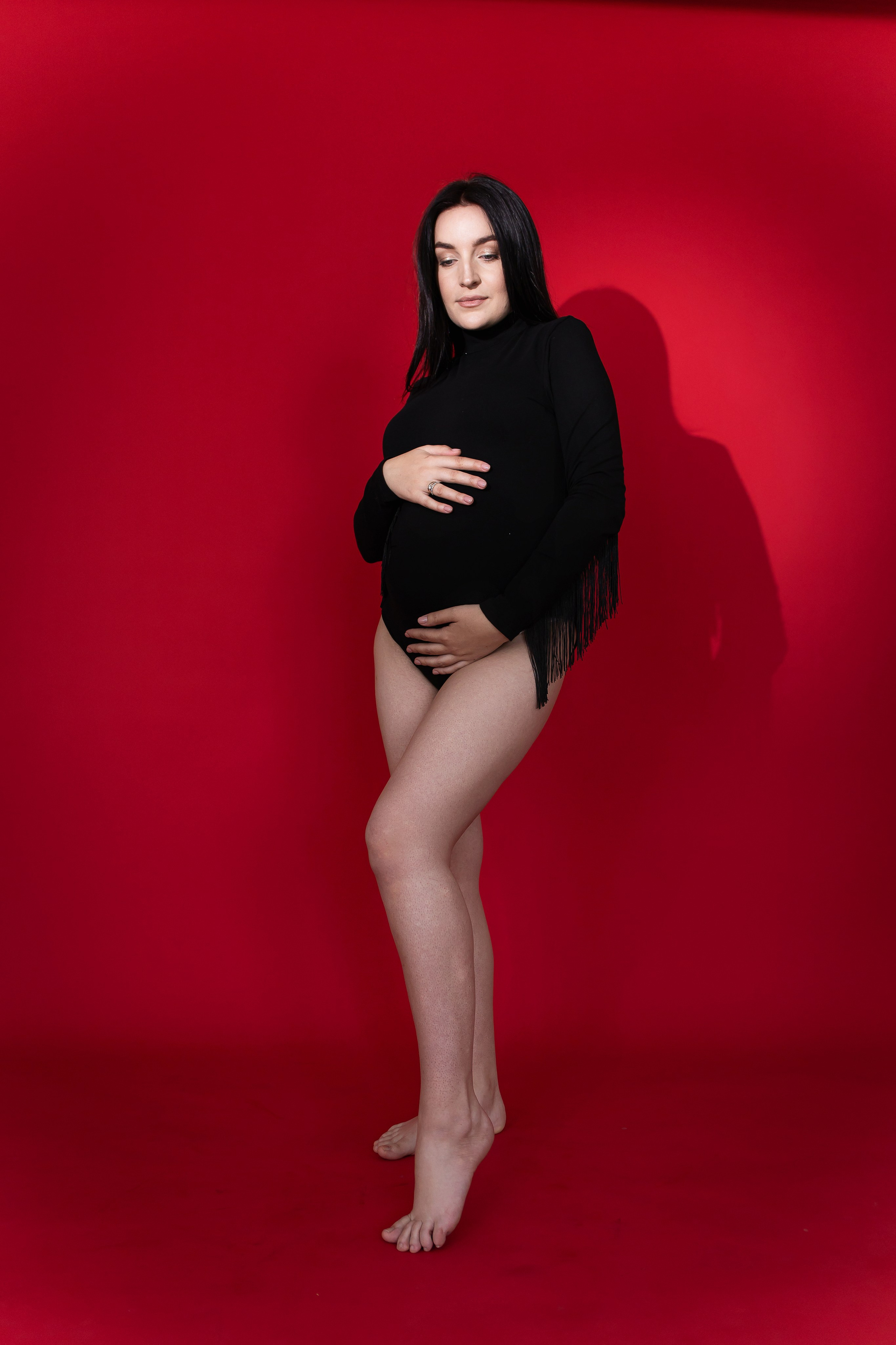 Анна. Свадебный фотограф в Омске Яна Савина