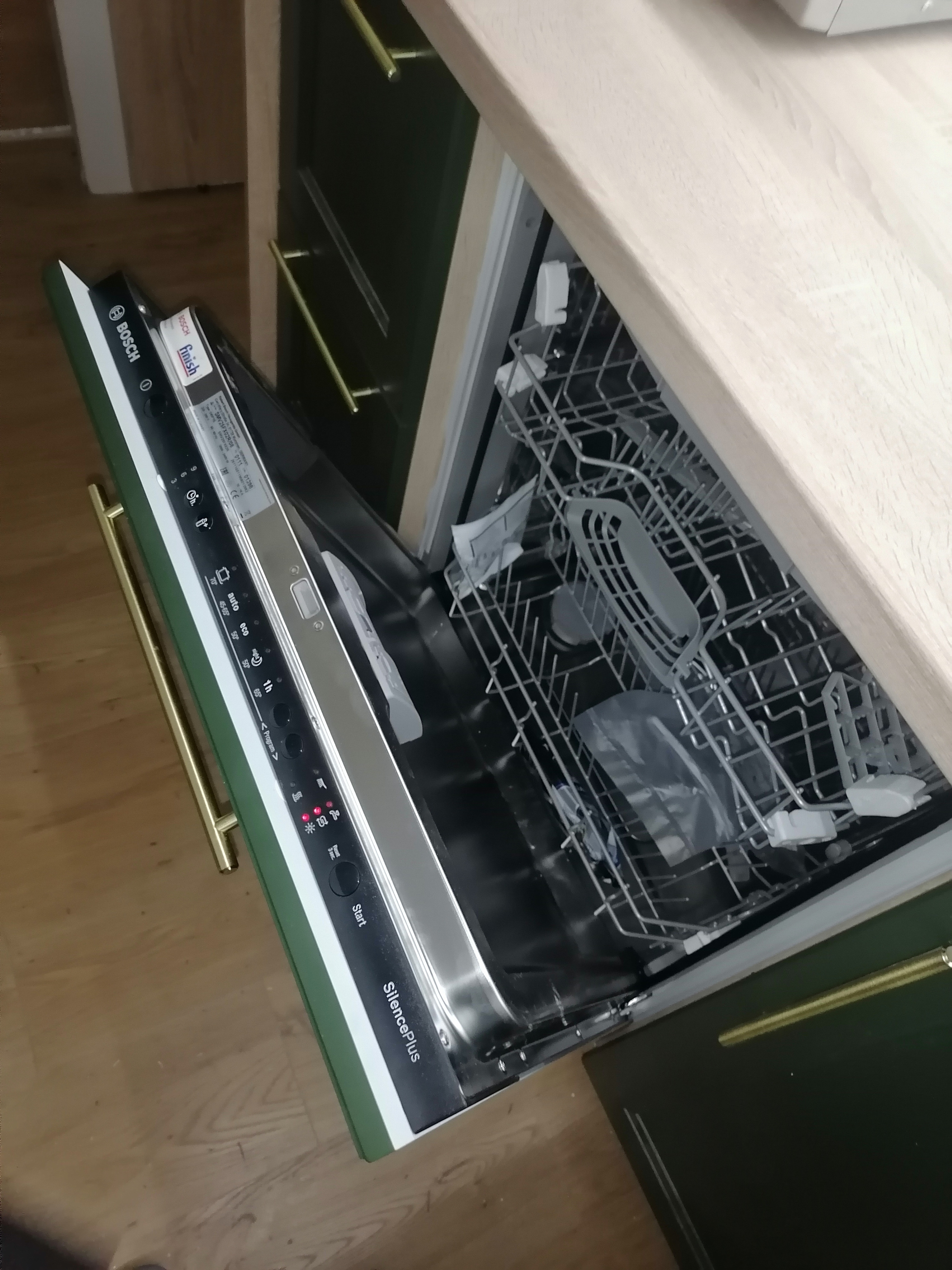 КУХНИ. KUDGO Производственная компания