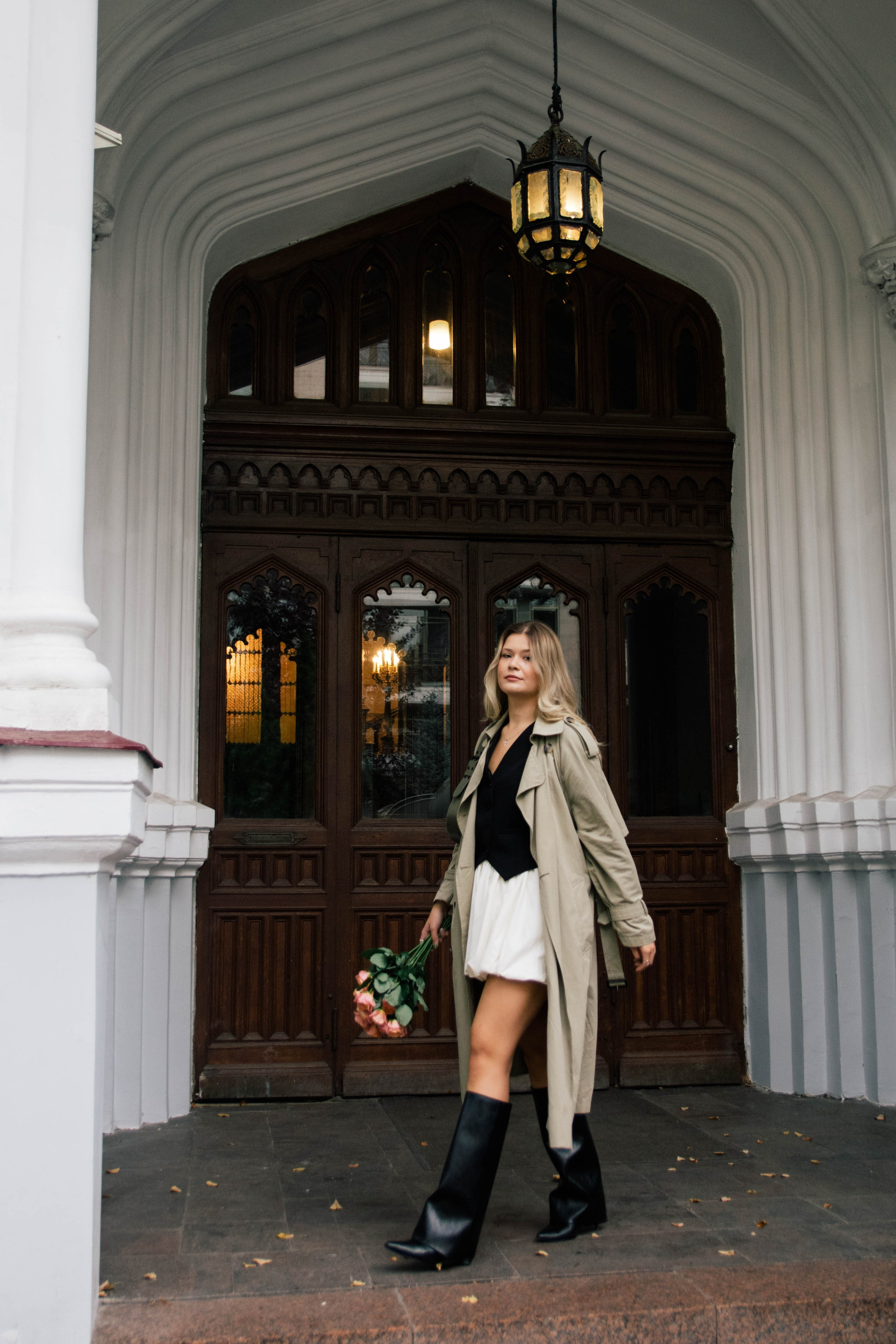 Индивидуальные. Фотограф в Москве. Индивидуальные и парные съёмки, мероприятия, промо-съёмки для артистов