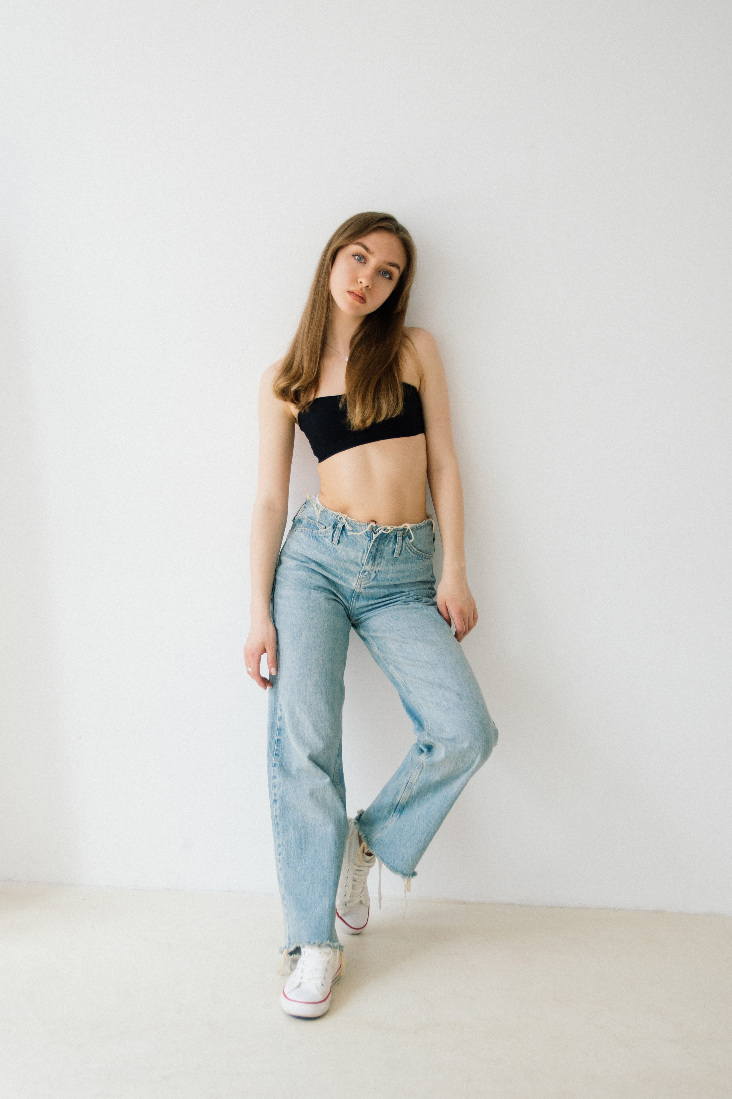 Индивидуальные. Фотограф в Москве. Индивидуальные и парные съёмки, мероприятия, промо-съёмки для артистов