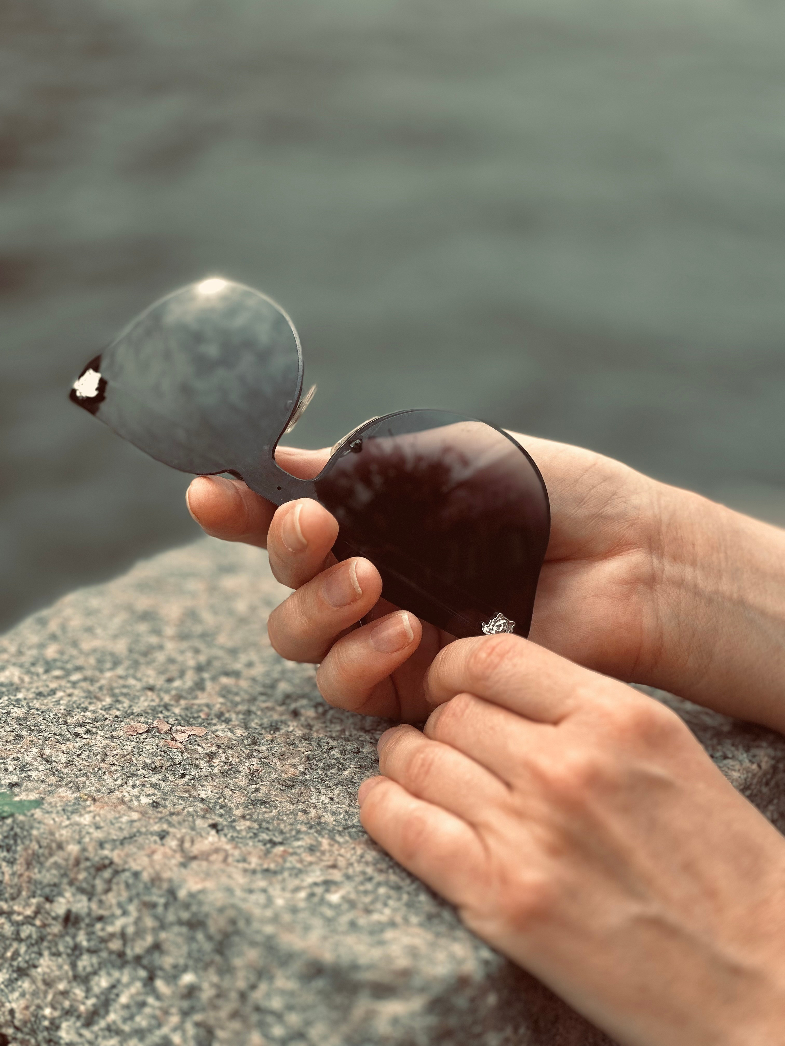 Исаакиевский собор + набережная. КОНТЕНТ |БРЕНД фотограф Санкт-Петербург — Жанна Олтаржевская