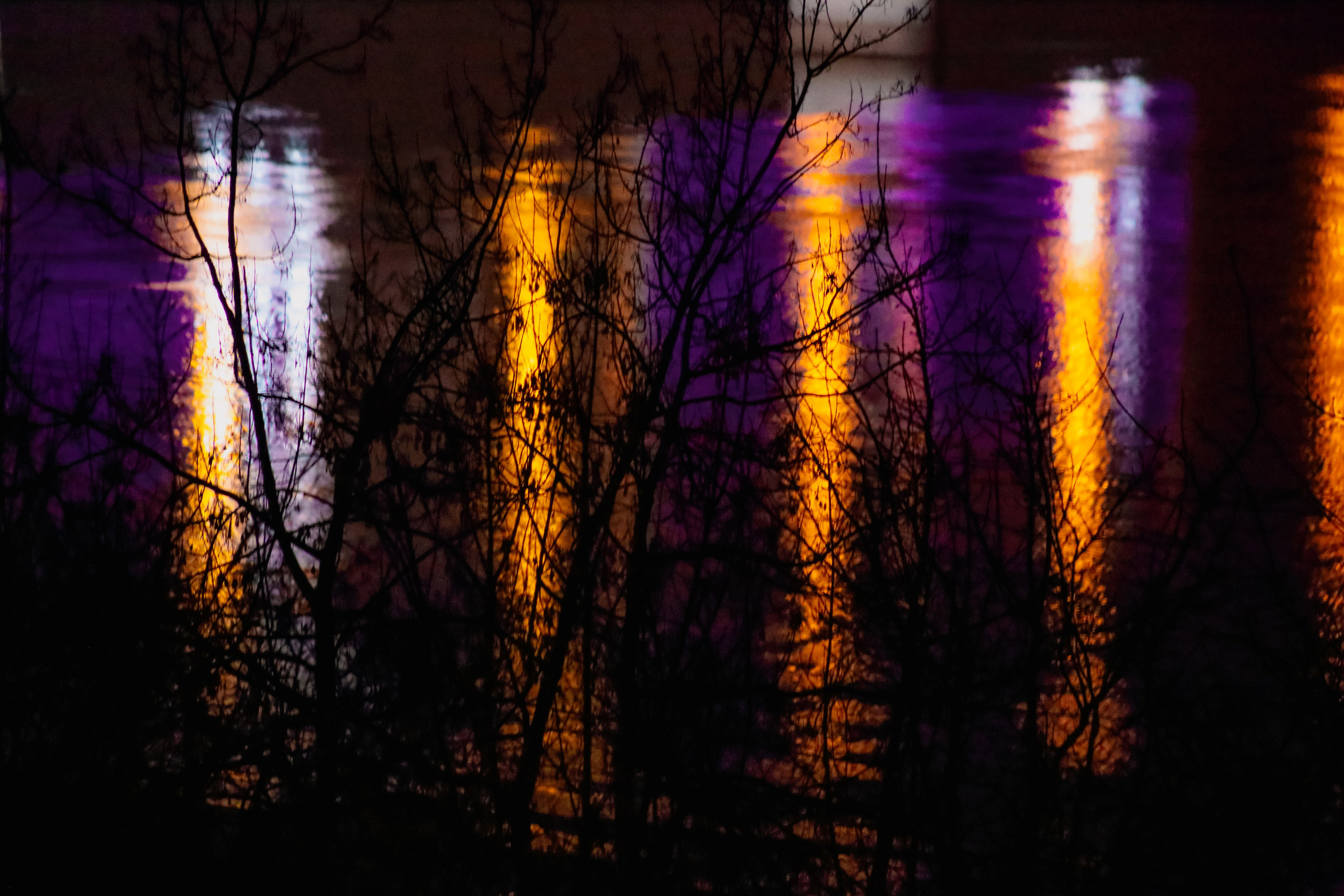 Виды Перми и окрестностей. Фотограф Никита Попов. Фотограф Пермь. Фотосессия в фотостудии Перми и на свежем воздухе