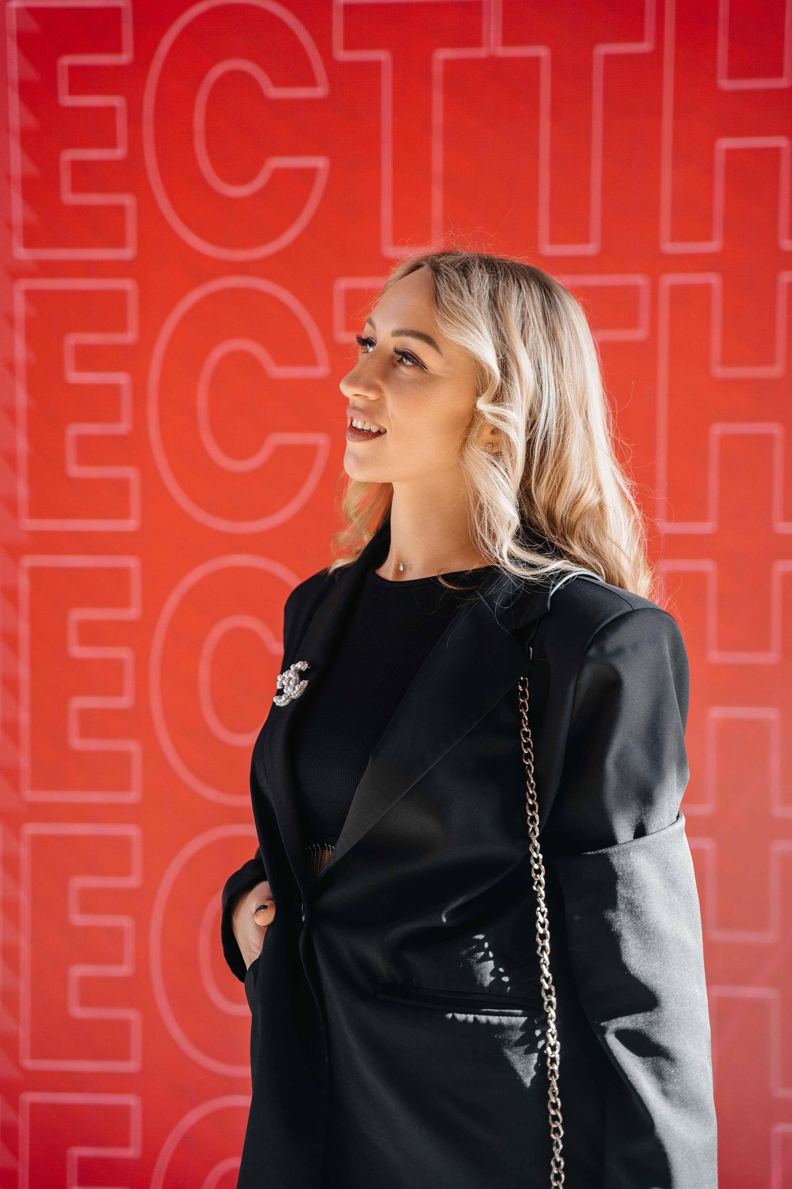 ПРОЕКТ ТЕОРИЯ. Свадебный фотограф Барнаул Алексей Павлов