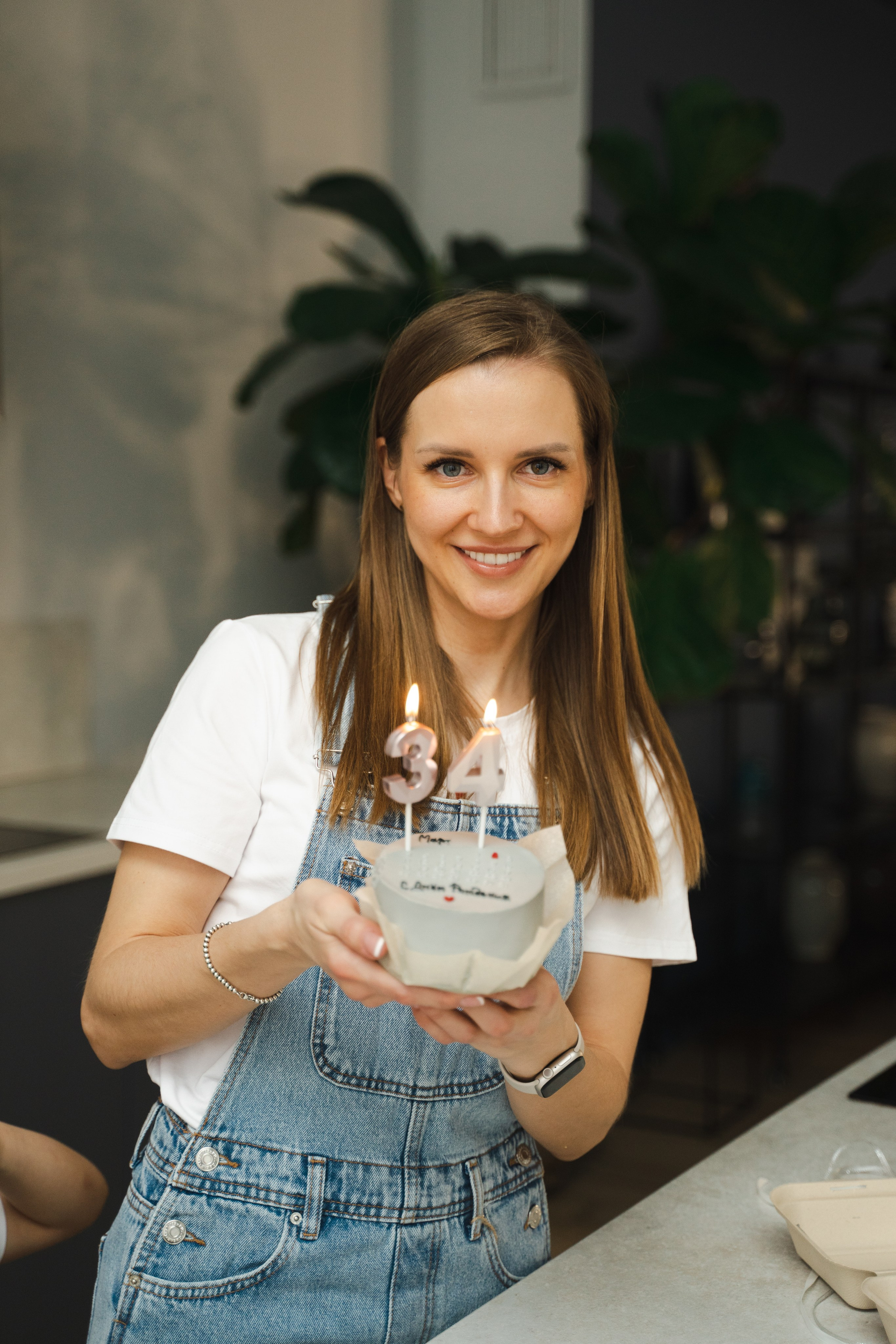 Big Family Алина. Свадебный фотограф Москва Инесса Зверева