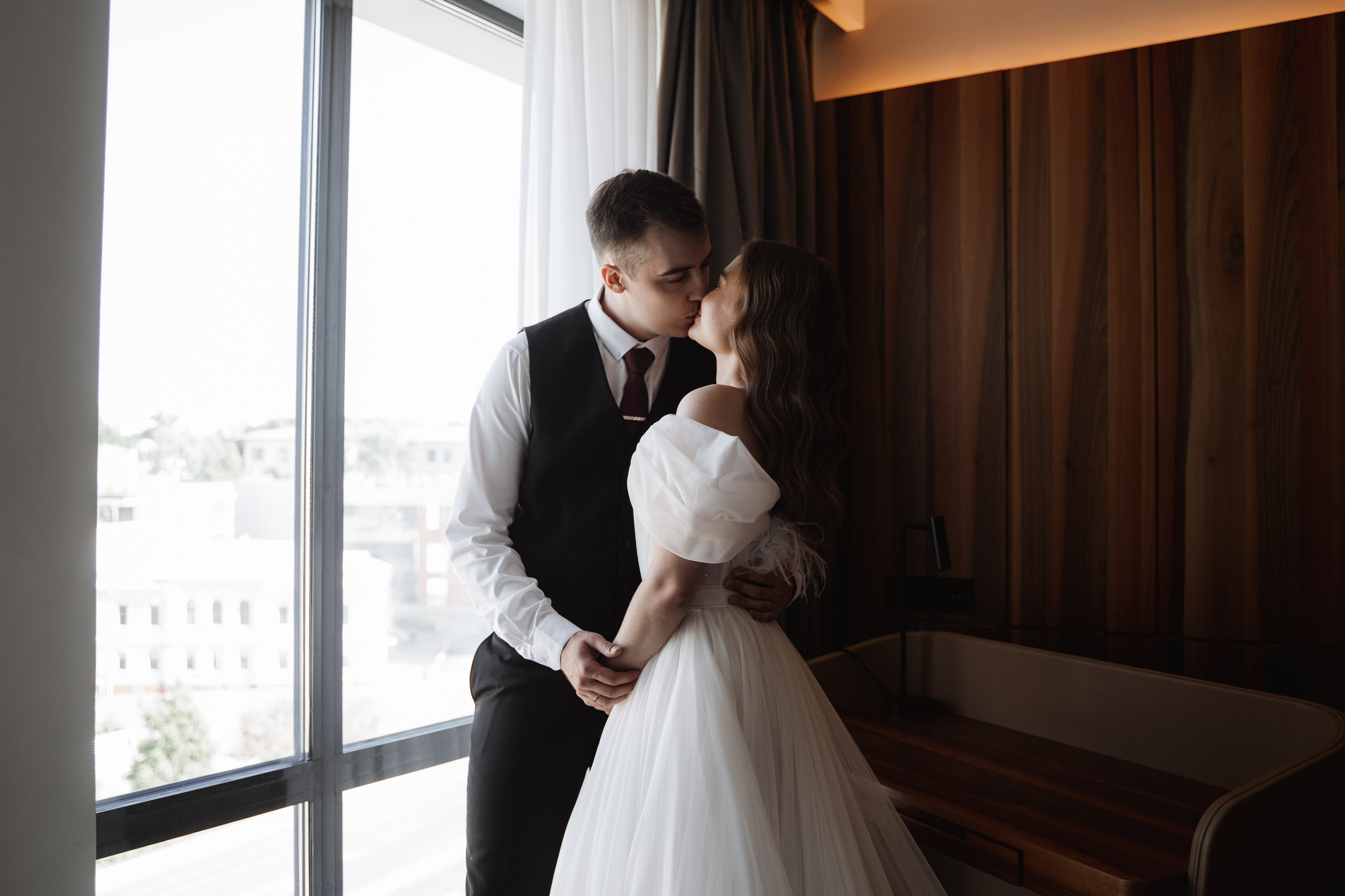 М&В Love n streets. Свадебный фотограф Москва Инесса Зверева