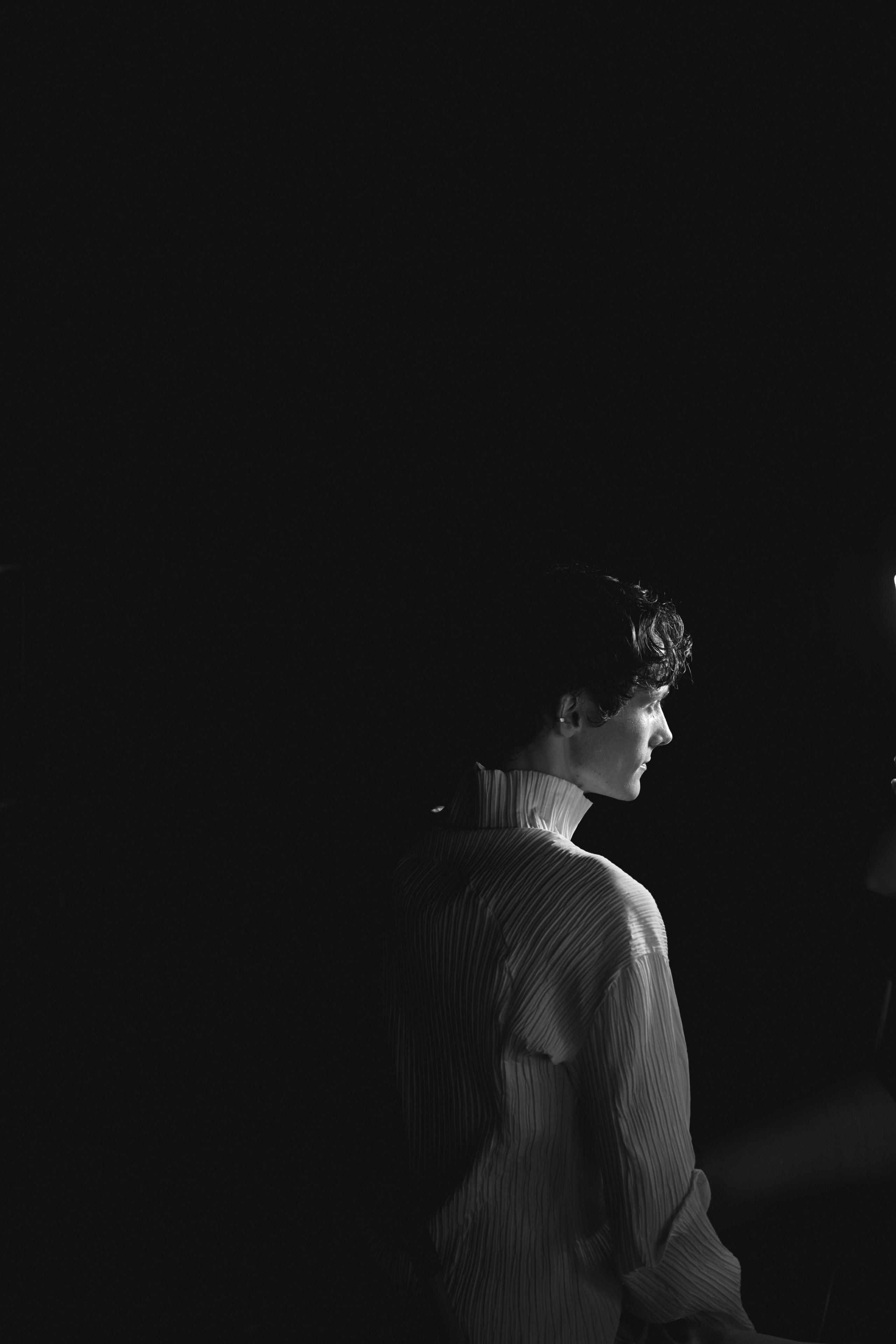 Events. Olya Filina | Moscow Photographer