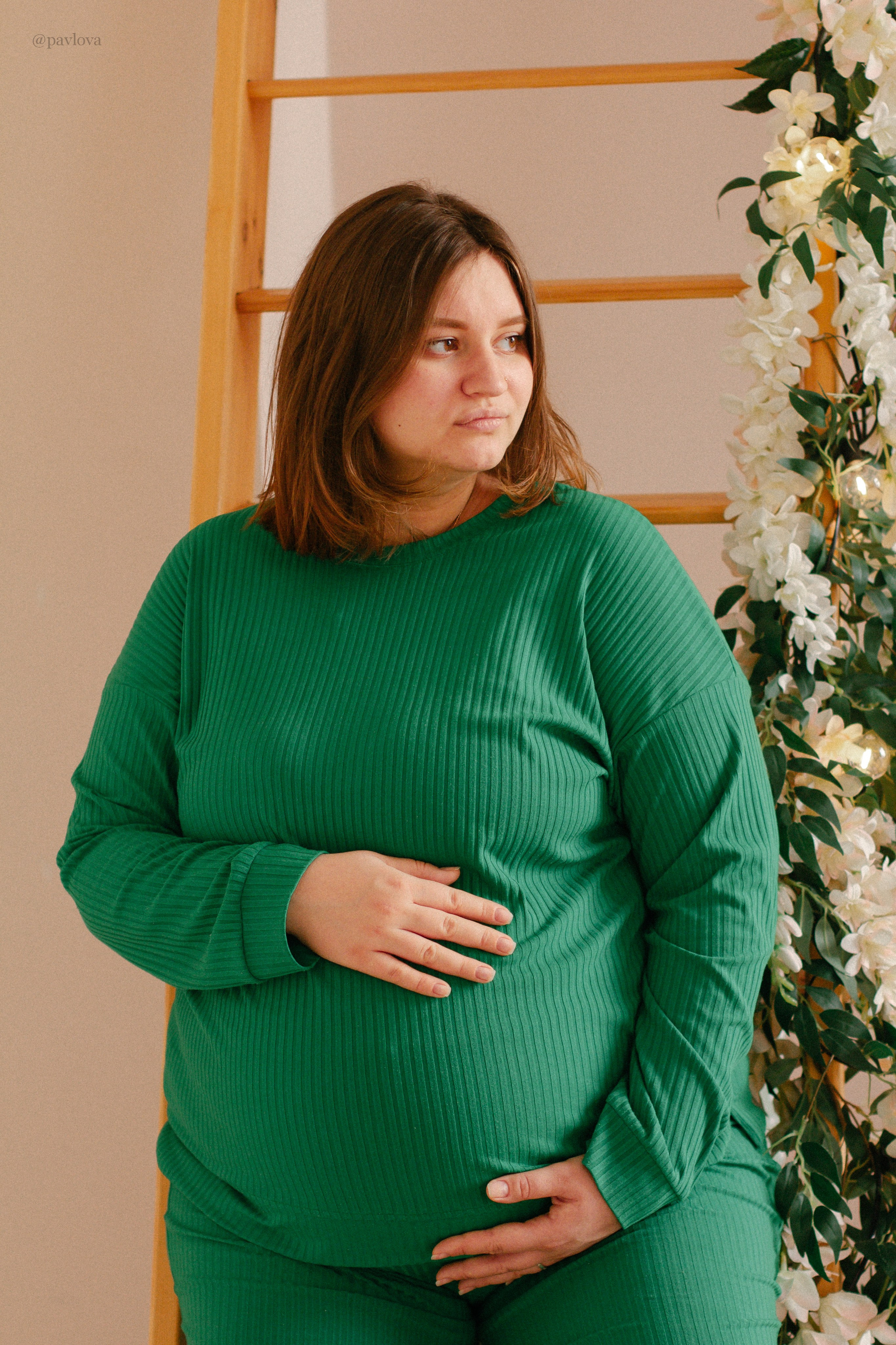 Александра. Ilopavlova_ph