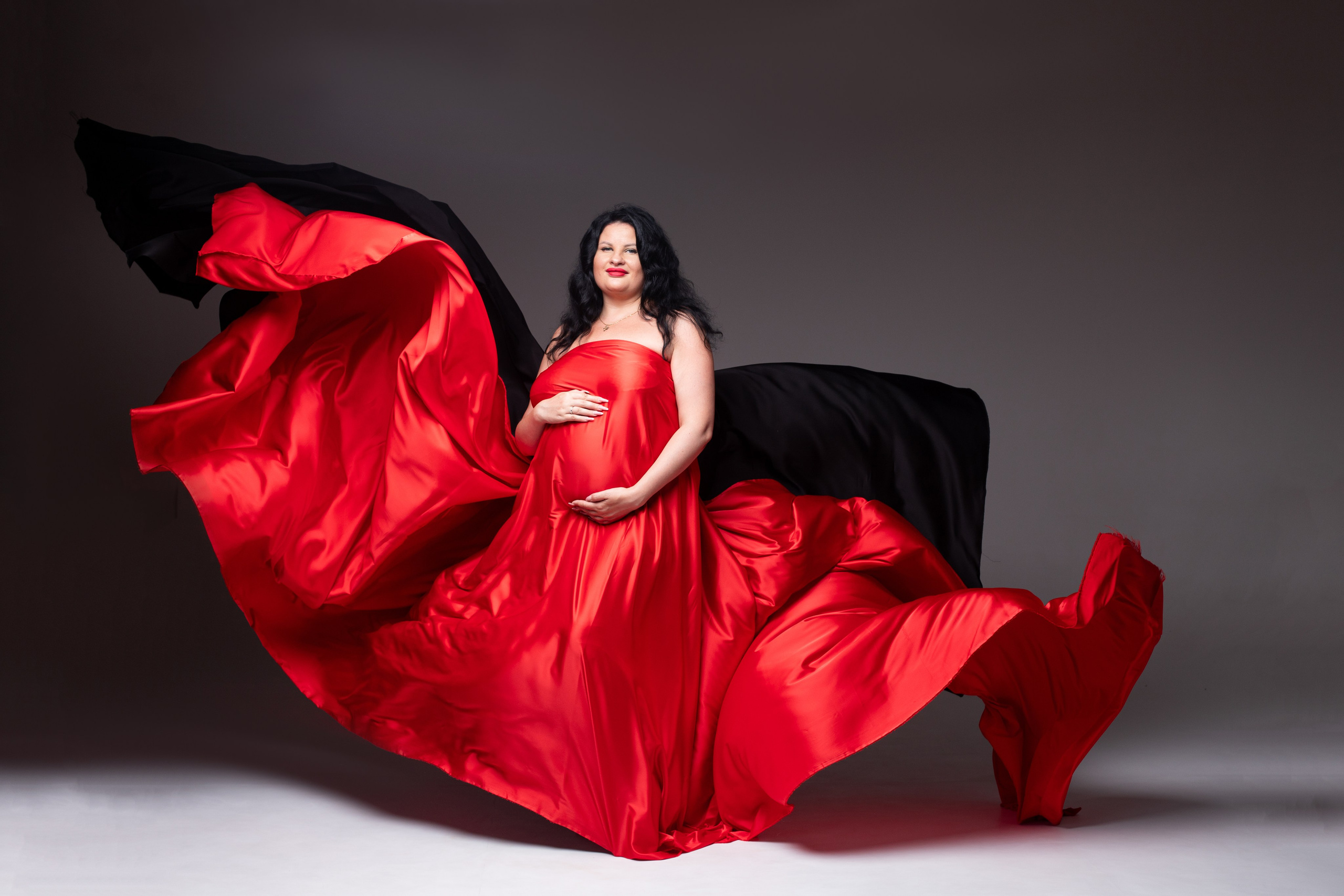 В ожидании. Ilopavlova_ph