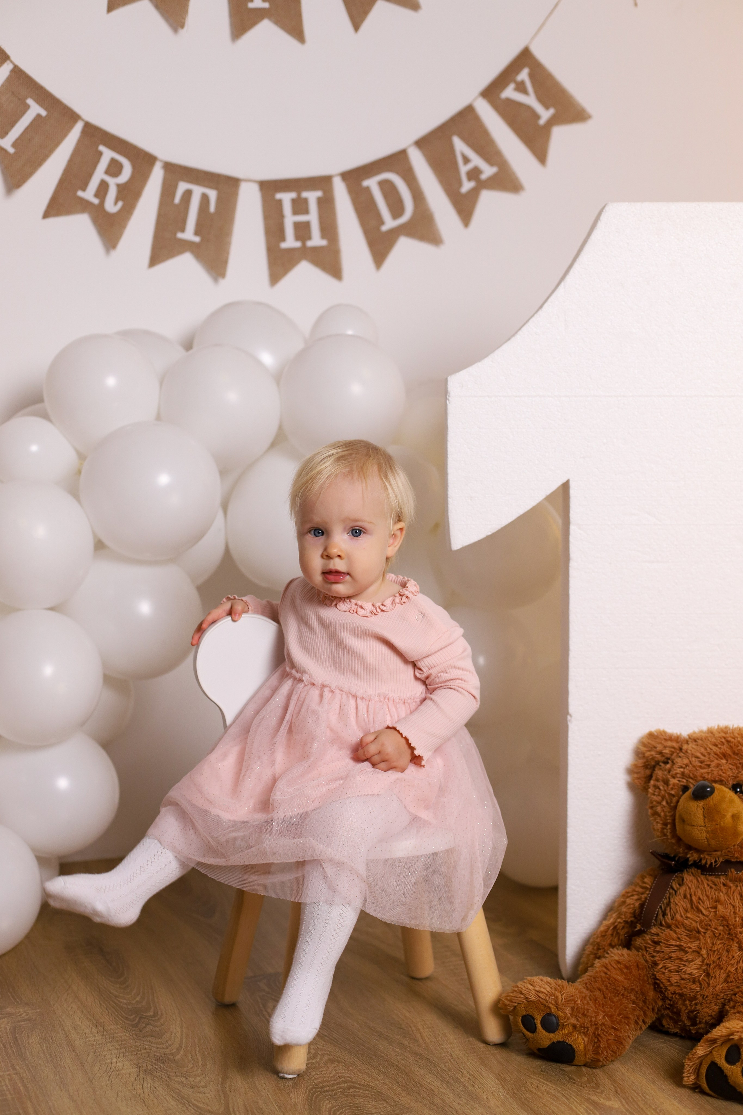 1 годик. Ilopavlova_ph