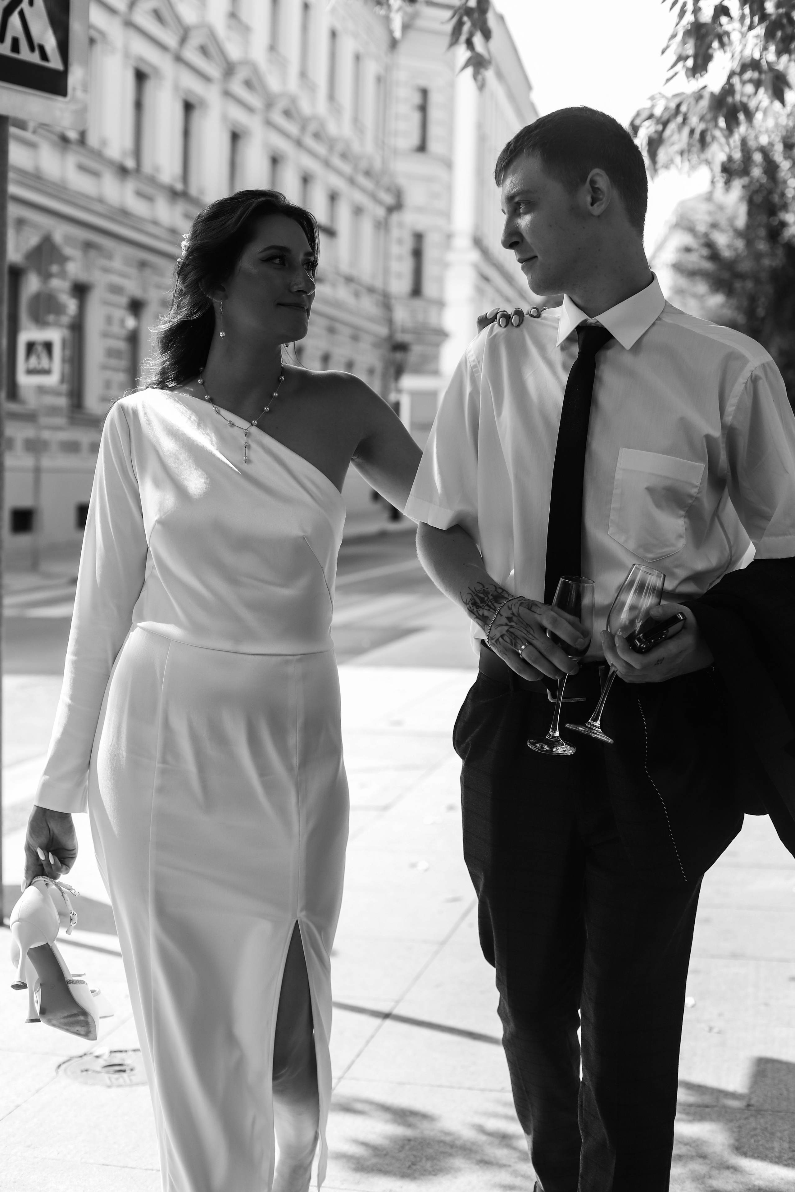 Светлана и Максим. Ilopavlova_ph