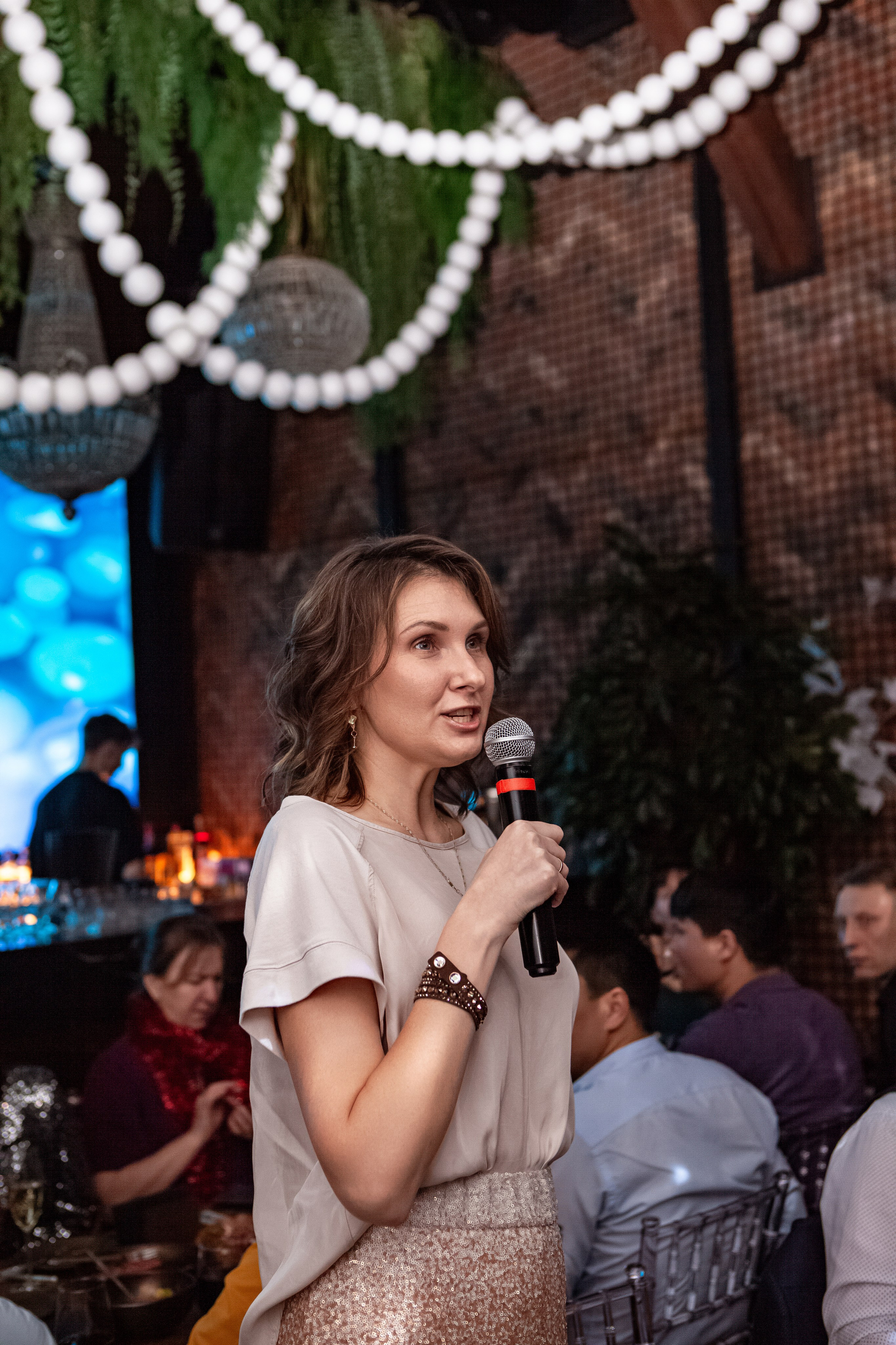 CESS. Свадебный фотограф в СПБ | Санкт-Петербурге Анастасия Рахимгулова