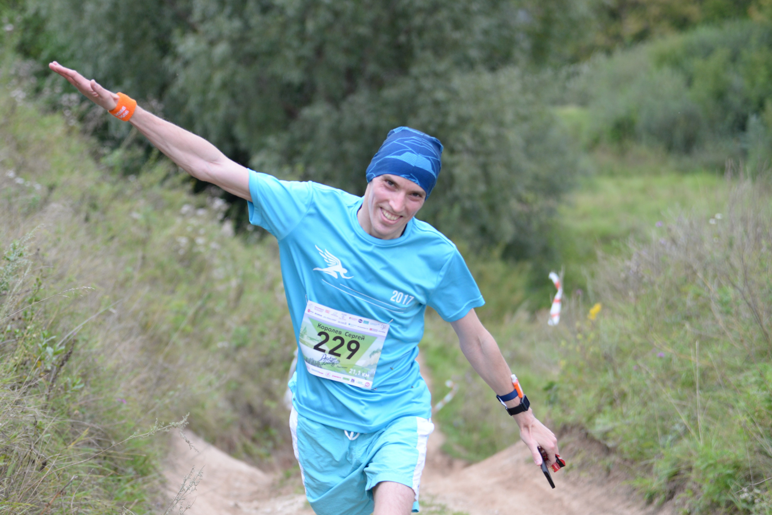 Репортаж Спорт. Выпускные Альбомы в Нижнем Новгороде