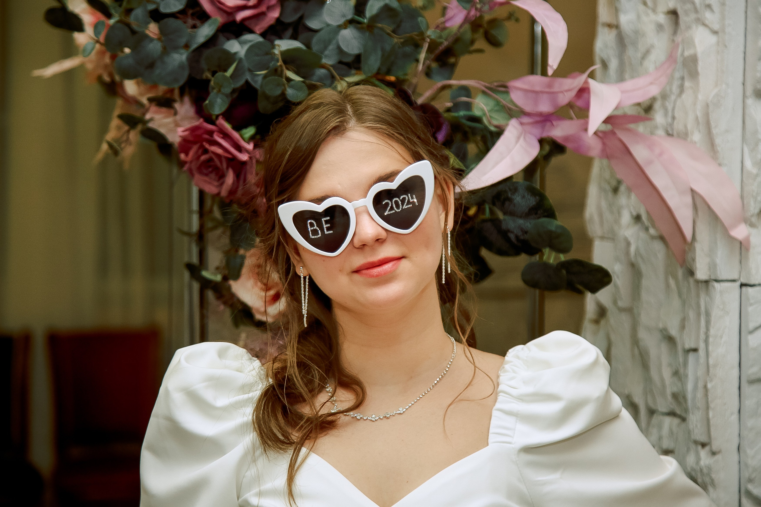 Катя+ Влад. Фото-Видеосъемка любых мероприятий Москва Ростов