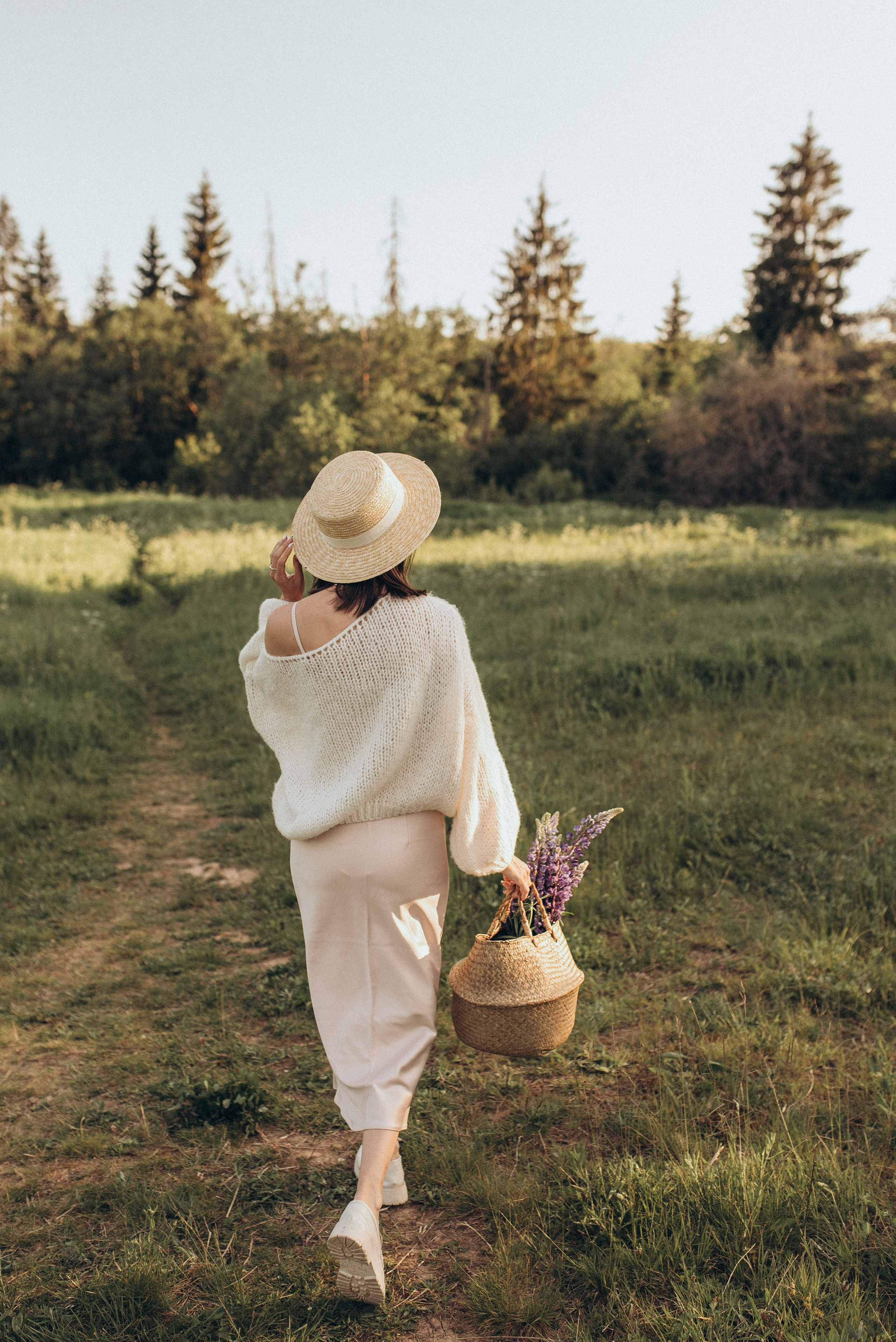 Мама и дочь. Семейный фотограф в Москве Екатерина Север