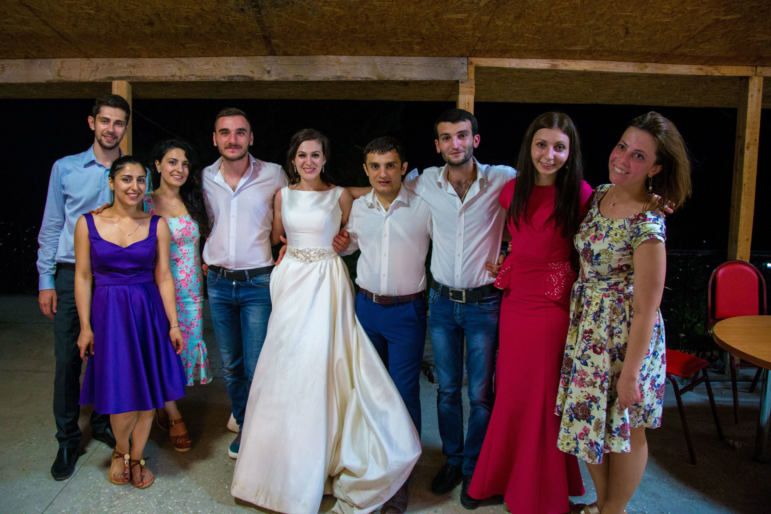 Фотограф на свадьбу Екатеринбург. Свадебный и семейный фотограф в Екатеринбурге Михаил Третьяков