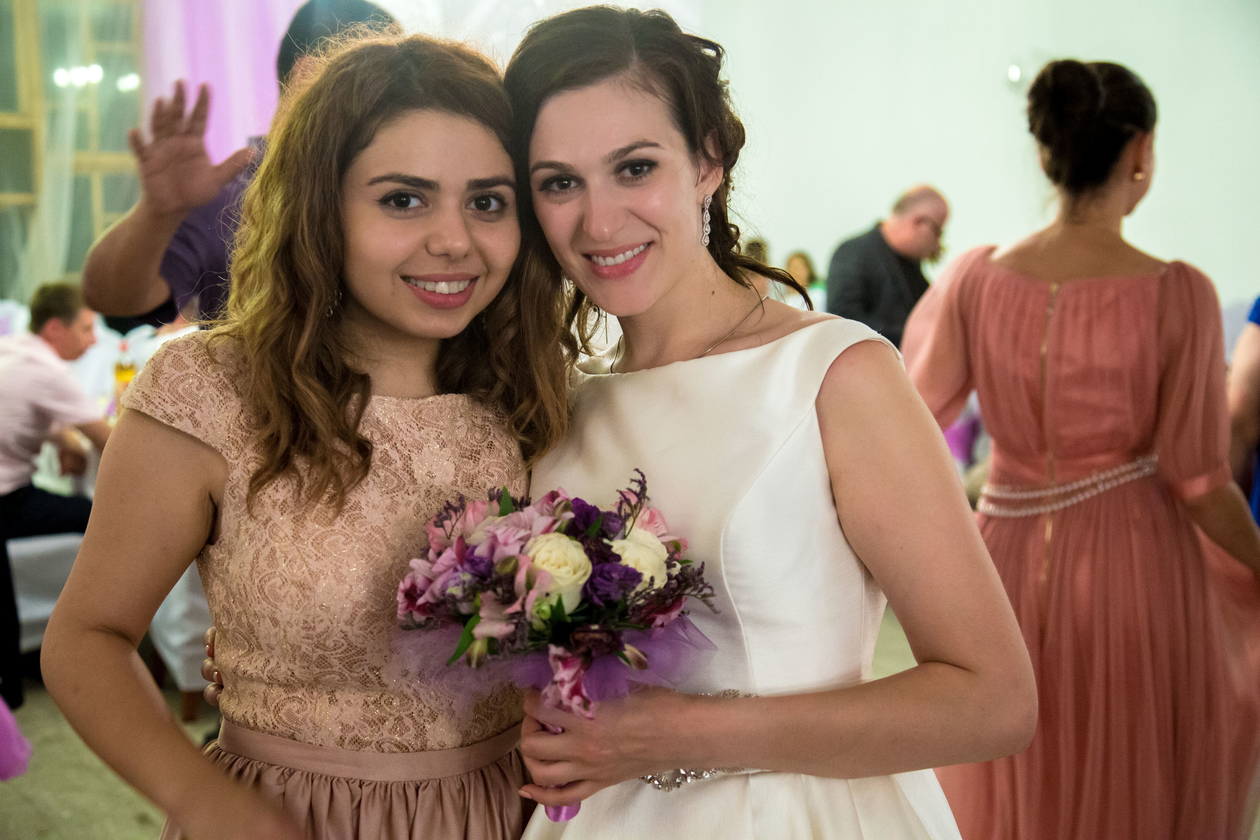 Фотограф на свадьбу Екатеринбург. Свадебный и семейный фотограф в Екатеринбурге Михаил Третьяков