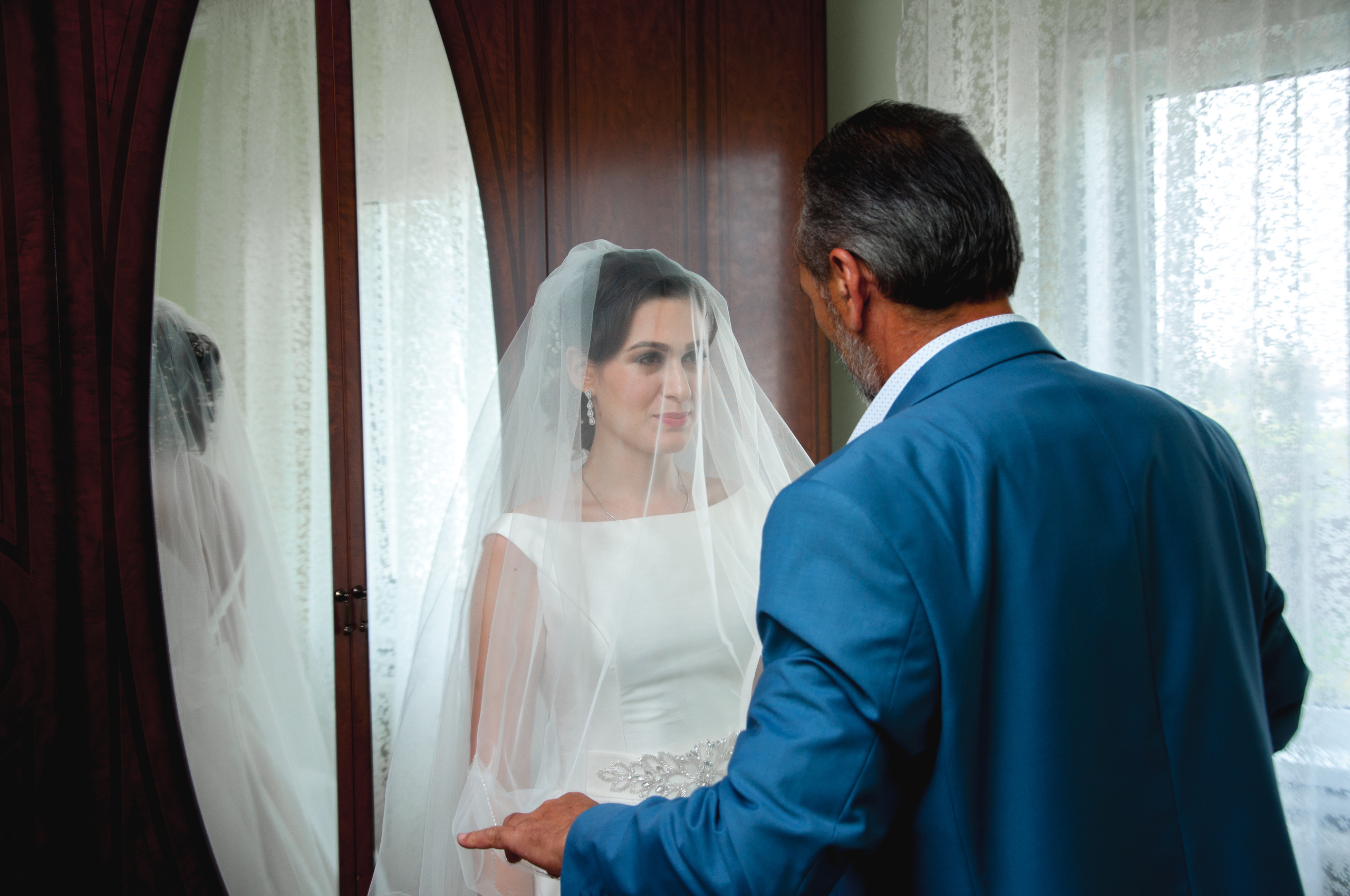 Фотограф на свадьбу Екатеринбург. Свадебный и семейный фотограф в Екатеринбурге Михаил Третьяков