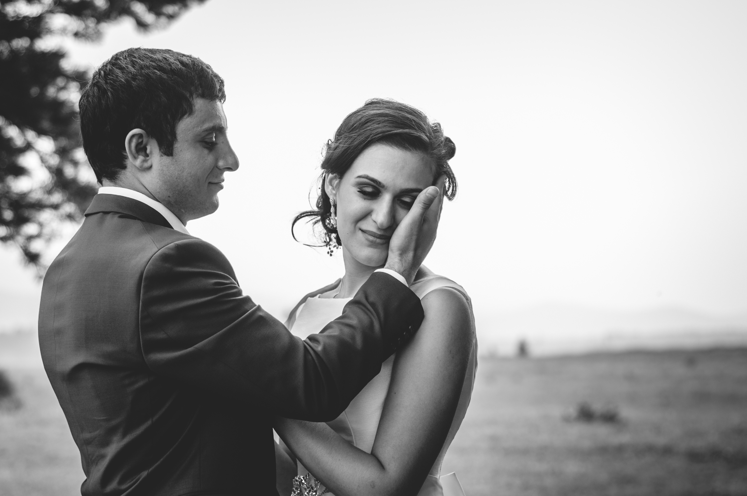 Фотограф на свадьбу Екатеринбург. Свадебный и семейный фотограф в Екатеринбурге Михаил Третьяков