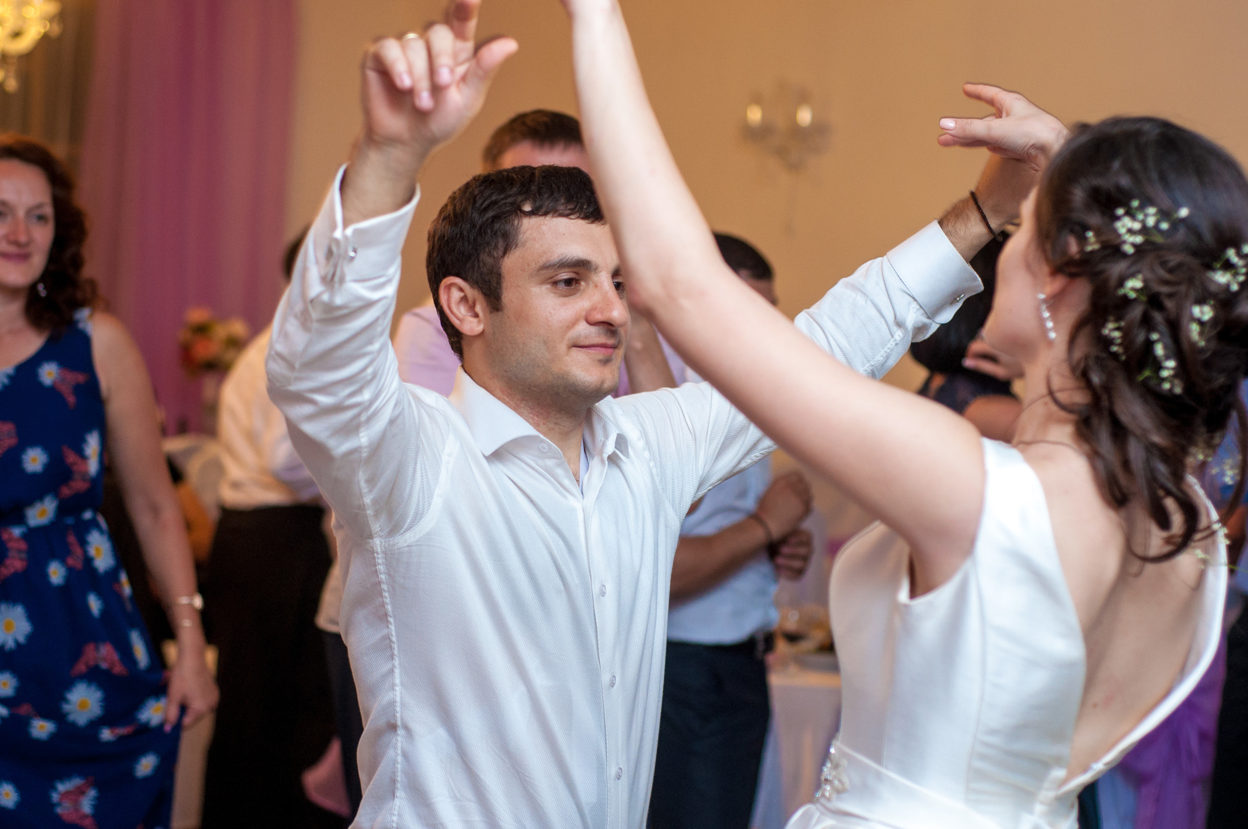 Фотограф на свадьбу Екатеринбург. Свадебный и семейный фотограф в Екатеринбурге Михаил Третьяков