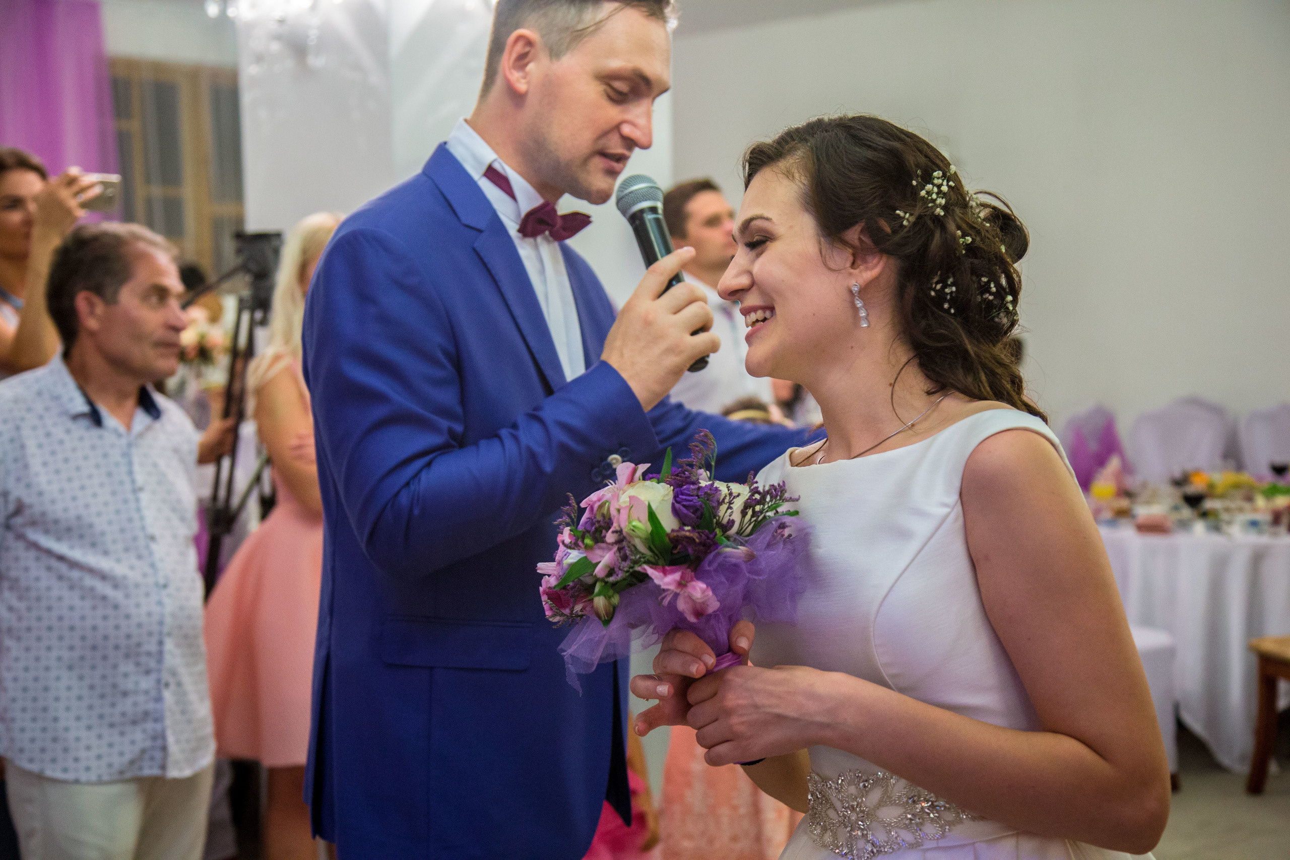 Фотограф на свадьбу Екатеринбург. Свадебный и семейный фотограф в Екатеринбурге Михаил Третьяков