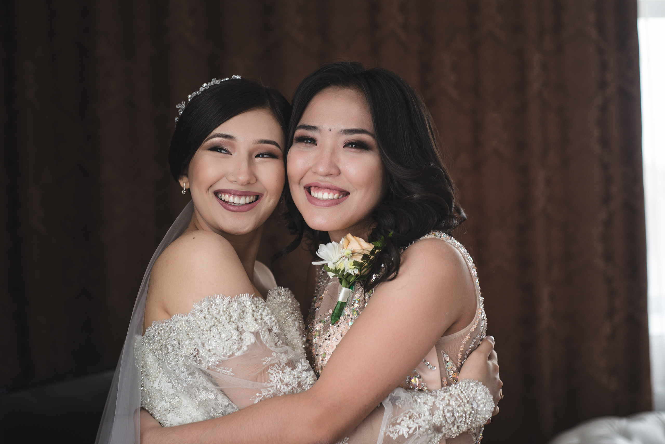 Профессиональный фотограф Кокшетау. Свадебный и семейный фотограф в Екатеринбурге Михаил Третьяков