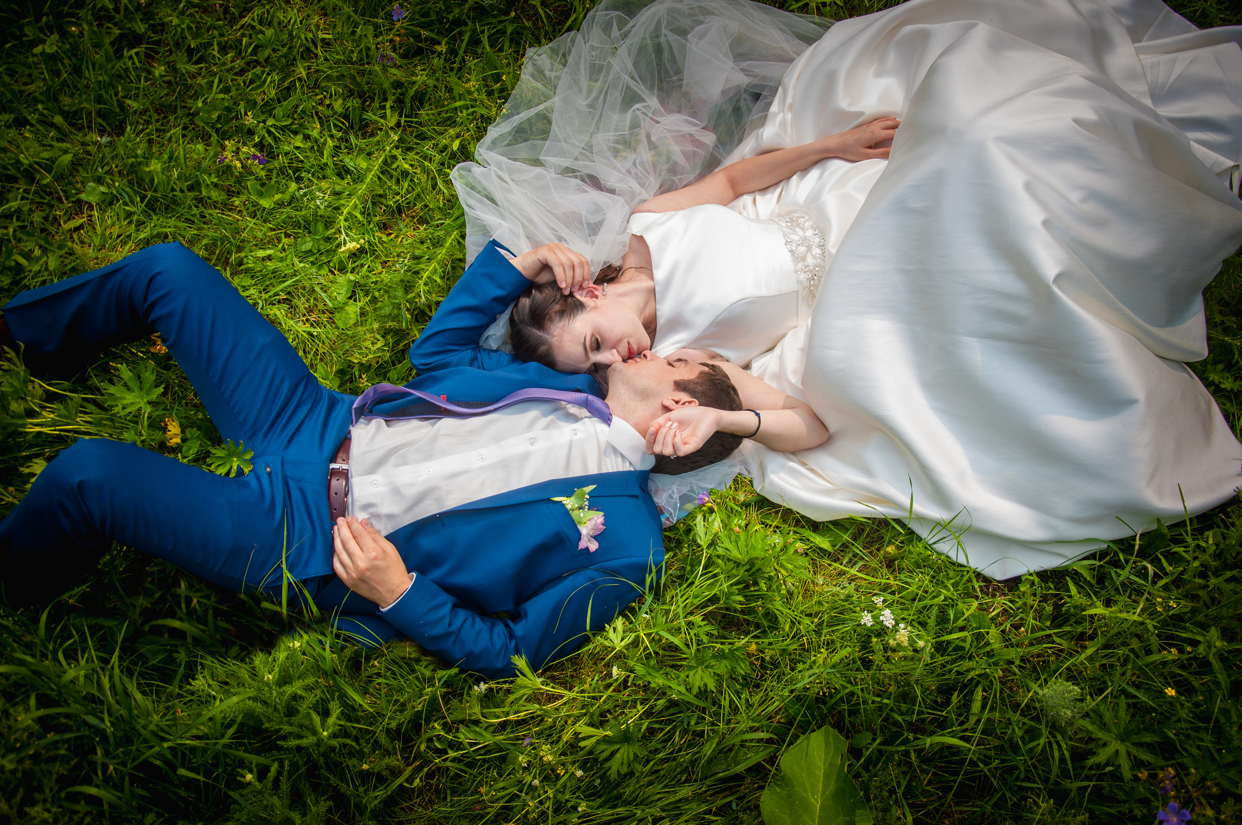 Фотограф на свадьбу Екатеринбург. Свадебный и семейный фотограф в Екатеринбурге Михаил Третьяков