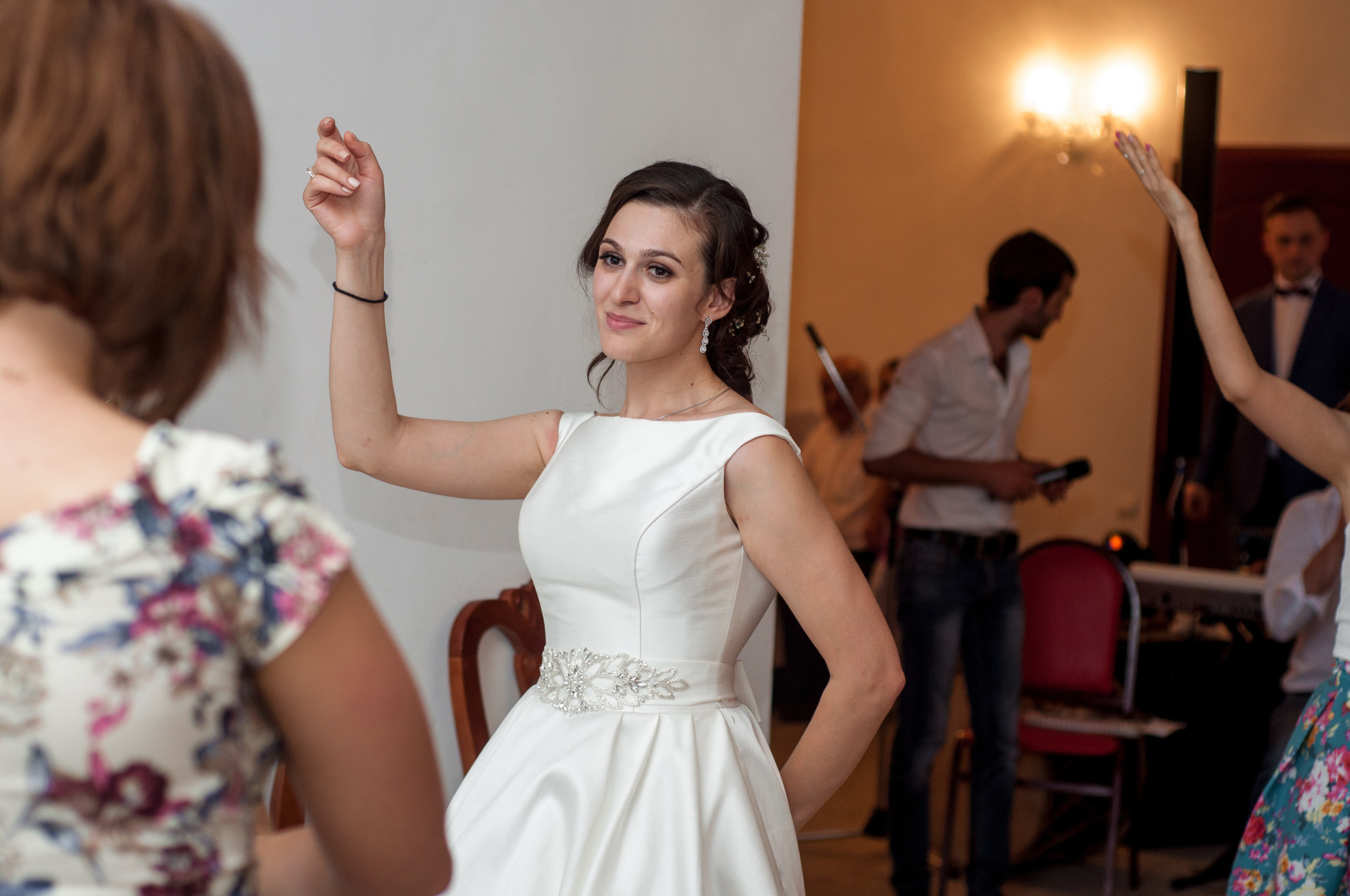 Фотограф на свадьбу Екатеринбург. Свадебный и семейный фотограф в Екатеринбурге Михаил Третьяков