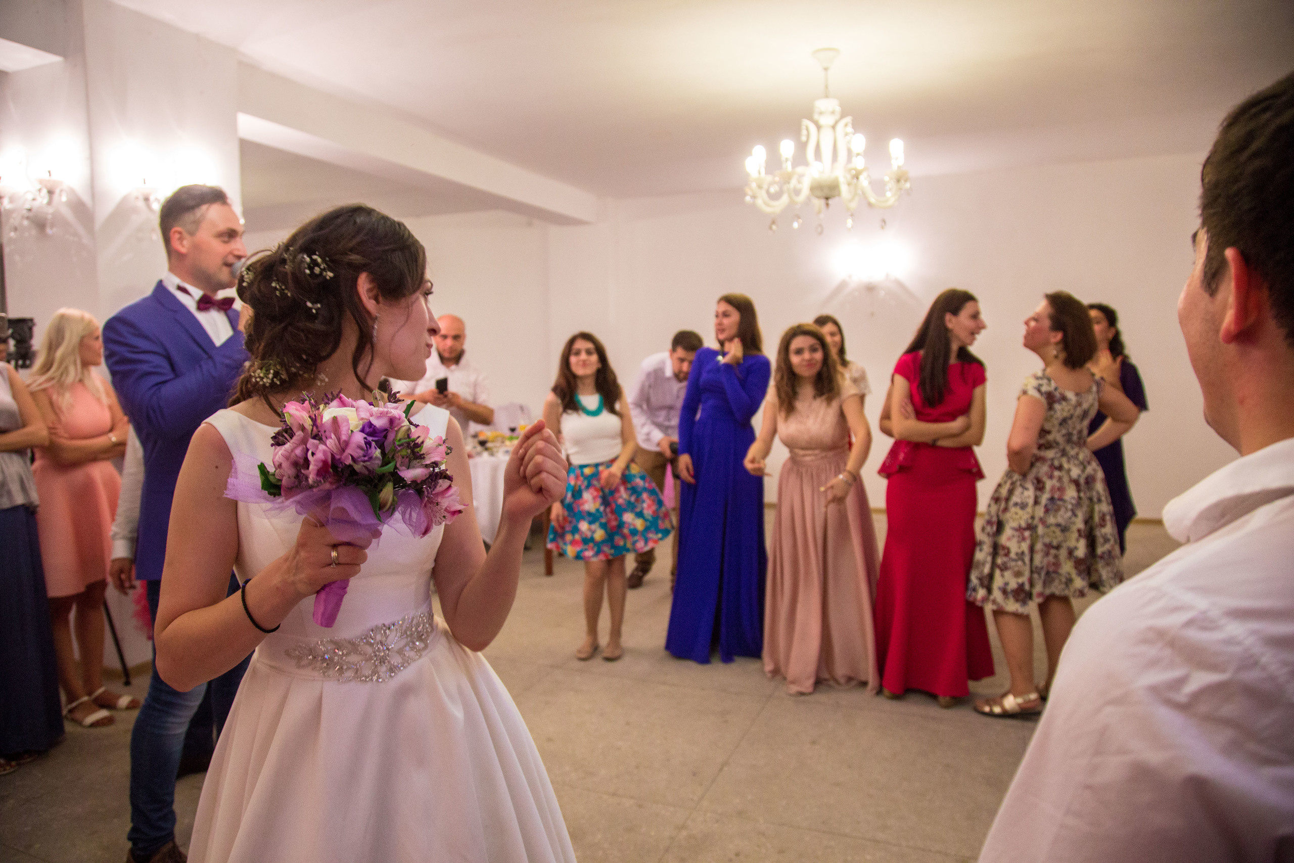 Фотограф на свадьбу Екатеринбург. Свадебный и семейный фотограф в Екатеринбурге Михаил Третьяков