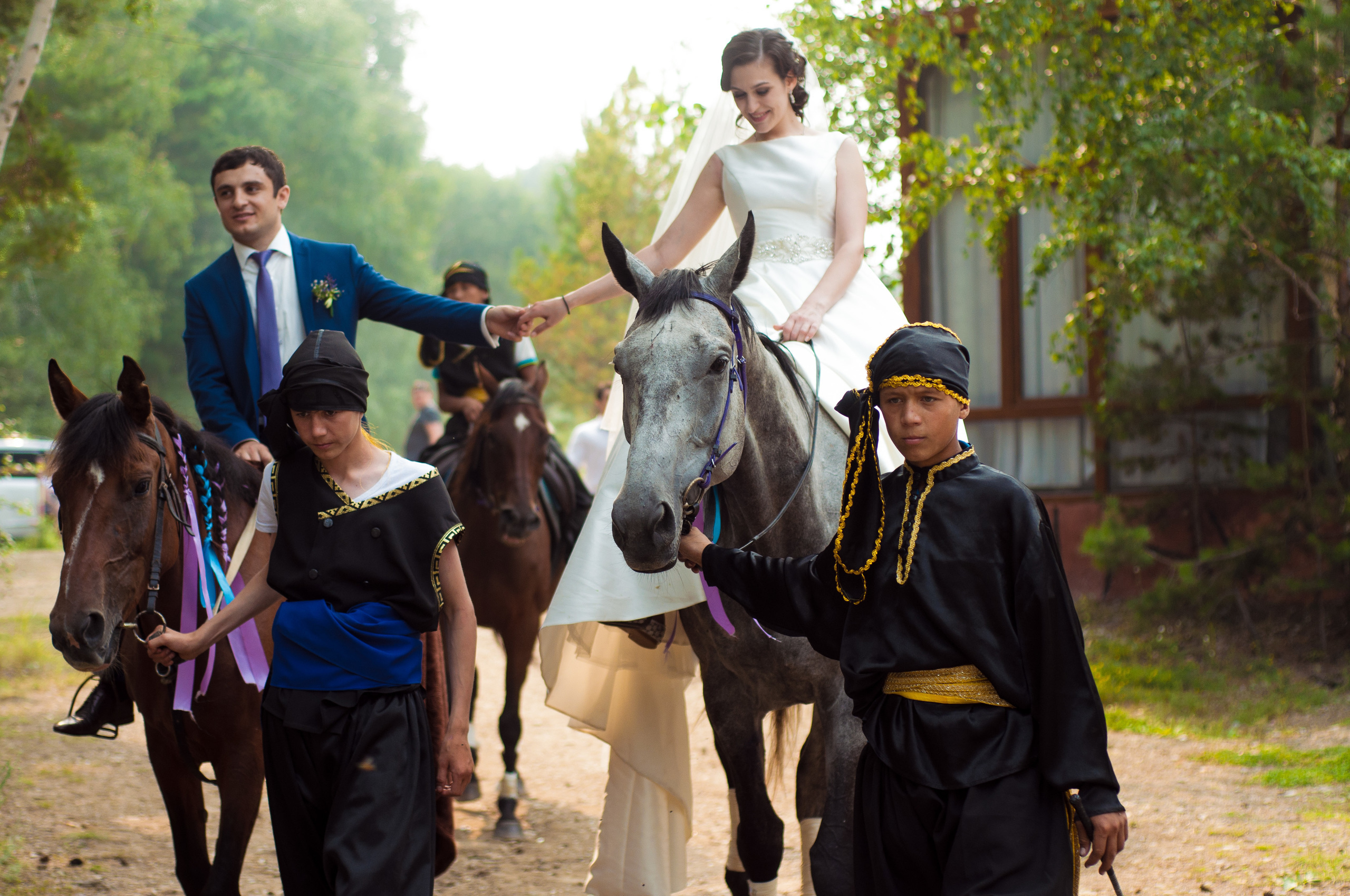 Фотограф на свадьбу Екатеринбург. Свадебный и семейный фотограф в Екатеринбурге Михаил Третьяков