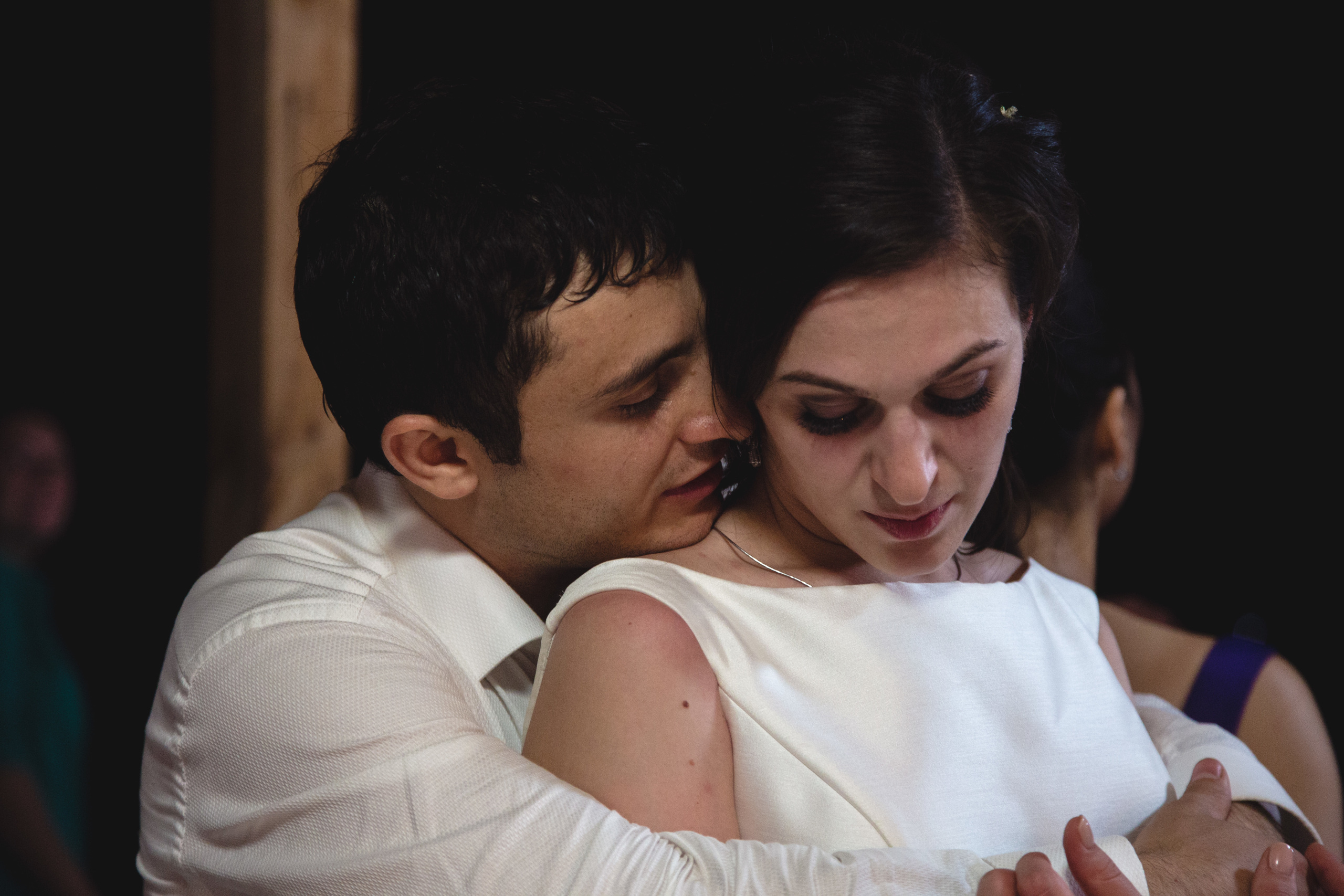 Фотограф на свадьбу Екатеринбург. Свадебный и семейный фотограф в Екатеринбурге Михаил Третьяков