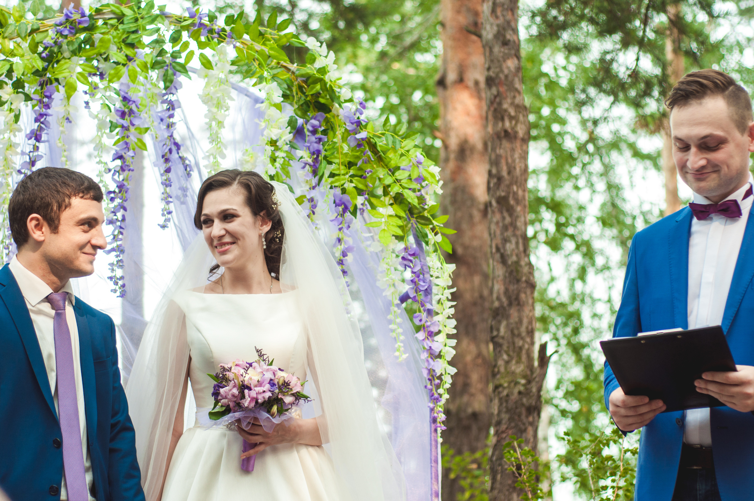 Фотограф на свадьбу Екатеринбург. Свадебный и семейный фотограф в Екатеринбурге Михаил Третьяков