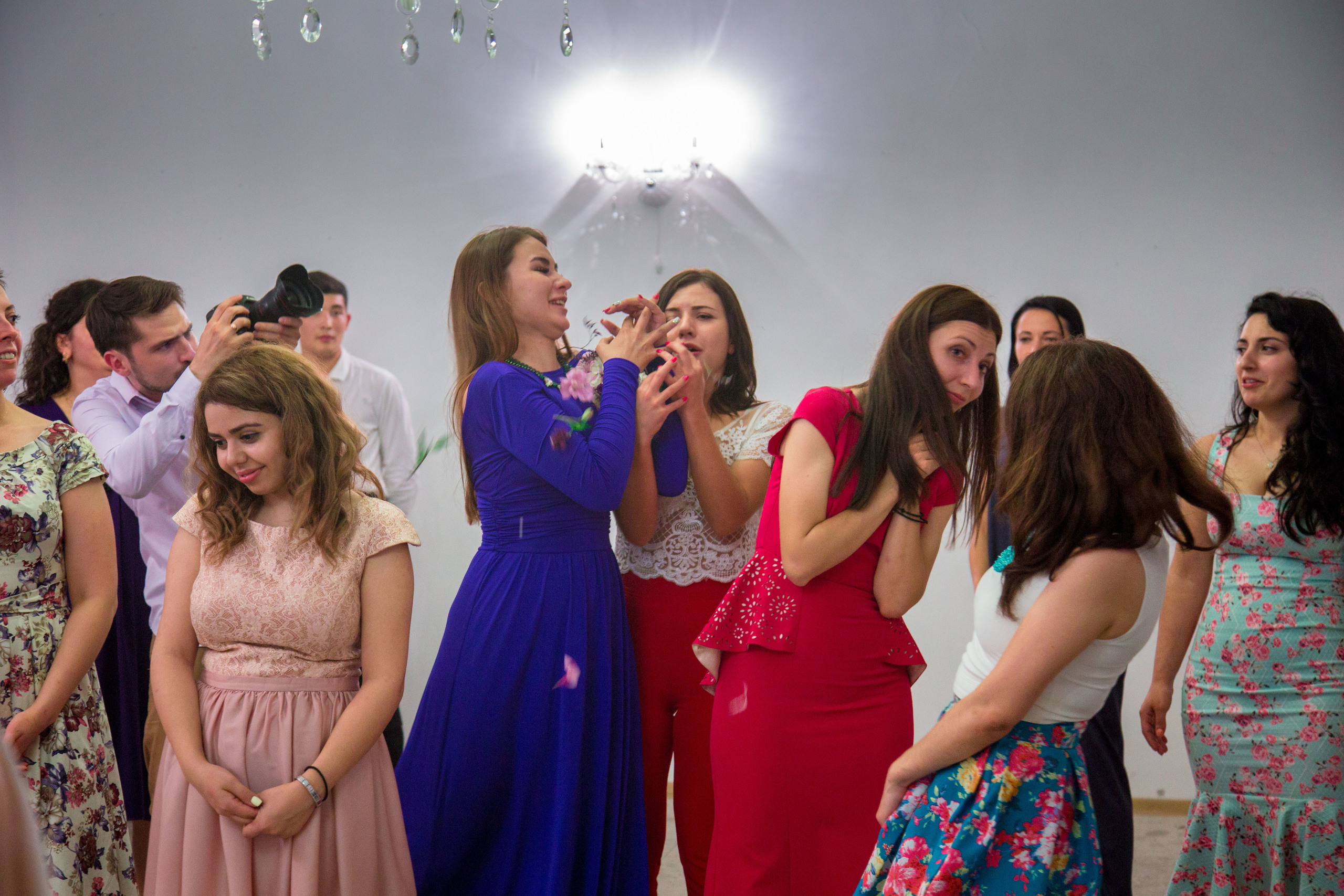 Фотограф на свадьбу Екатеринбург. Свадебный и семейный фотограф в Екатеринбурге Михаил Третьяков