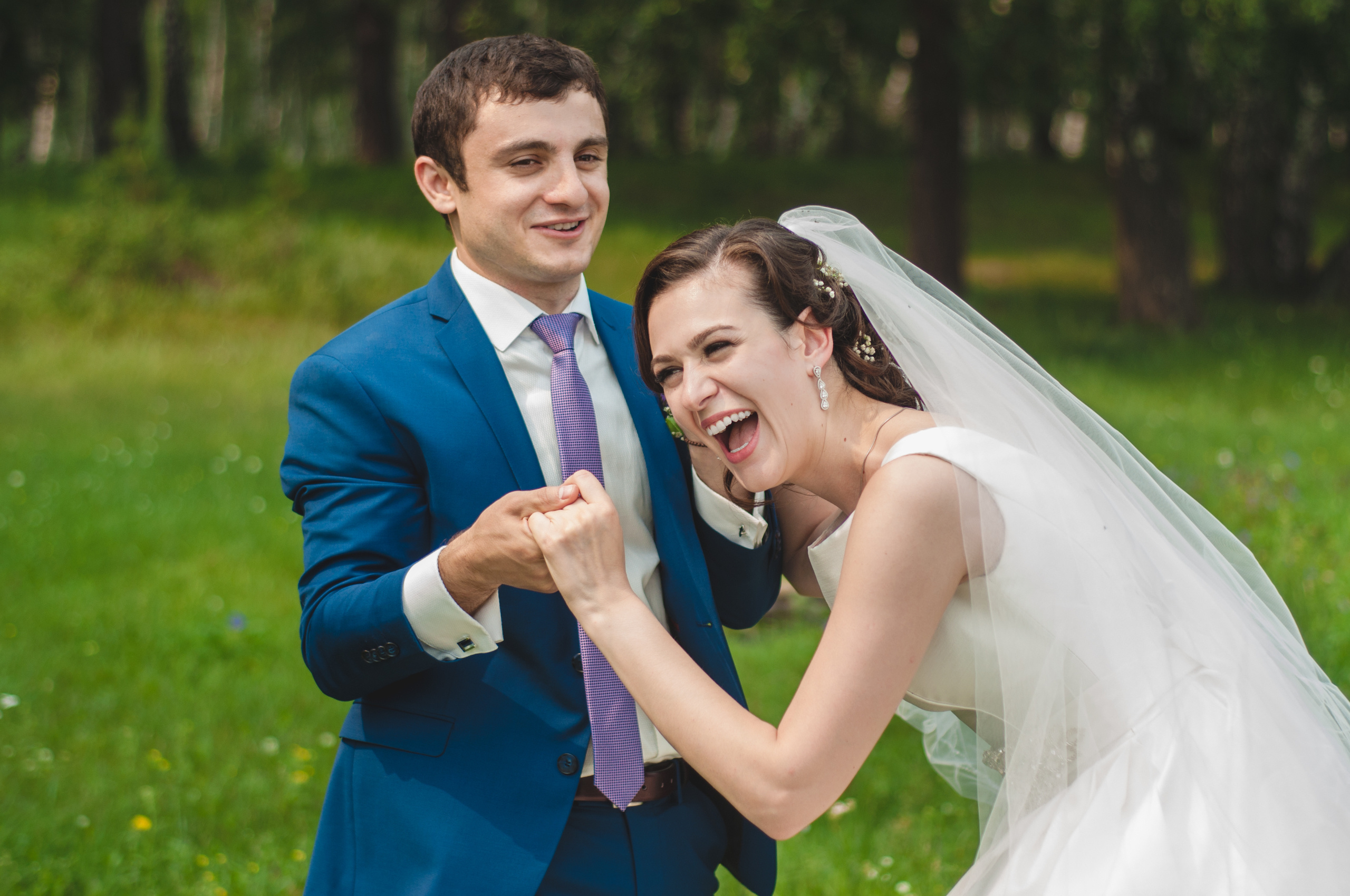 Фотограф на свадьбу Екатеринбург. Свадебный и семейный фотограф в Екатеринбурге Михаил Третьяков