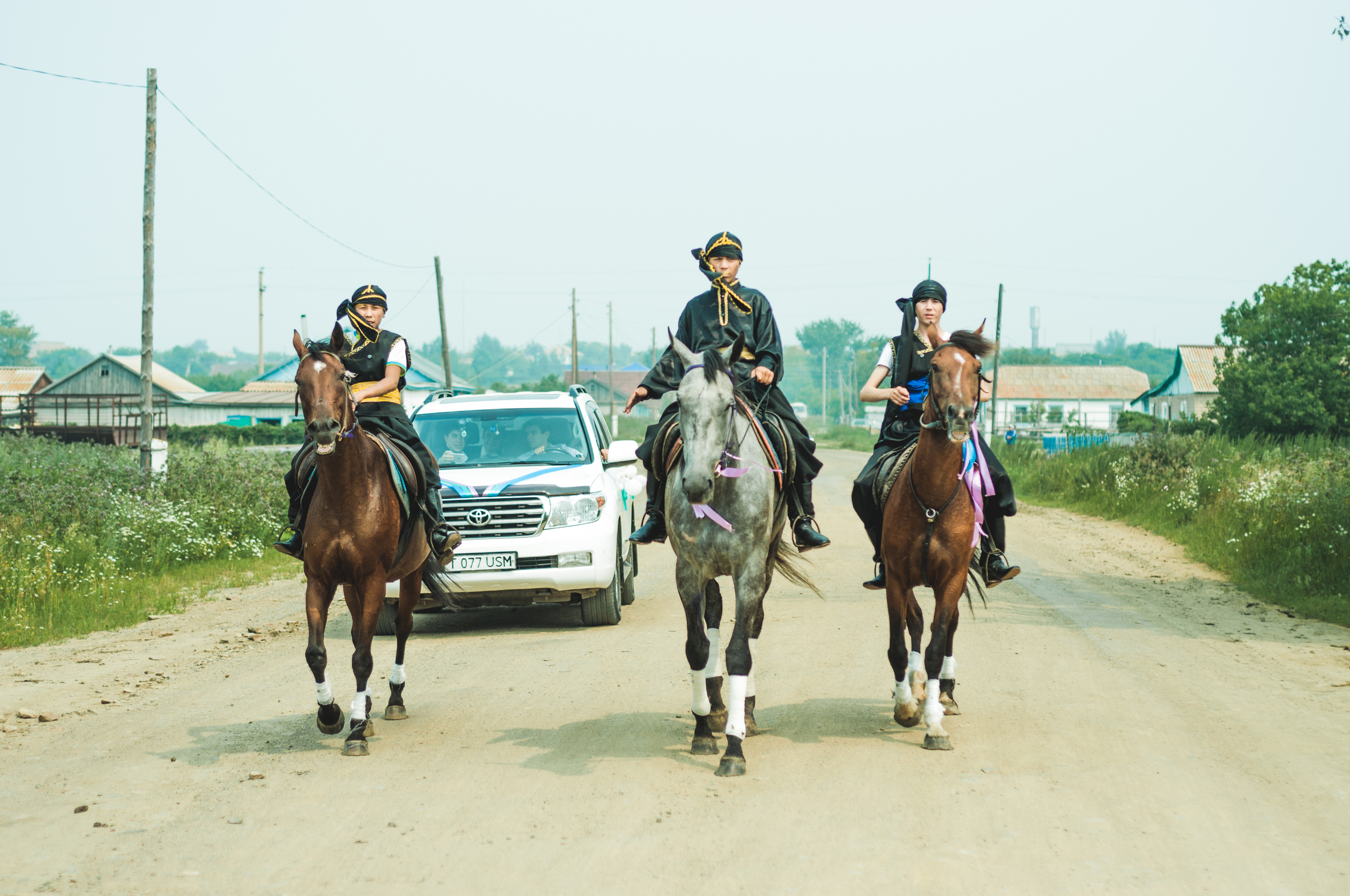 Фотограф на свадьбу Екатеринбург. Свадебный и семейный фотограф в Екатеринбурге Михаил Третьяков