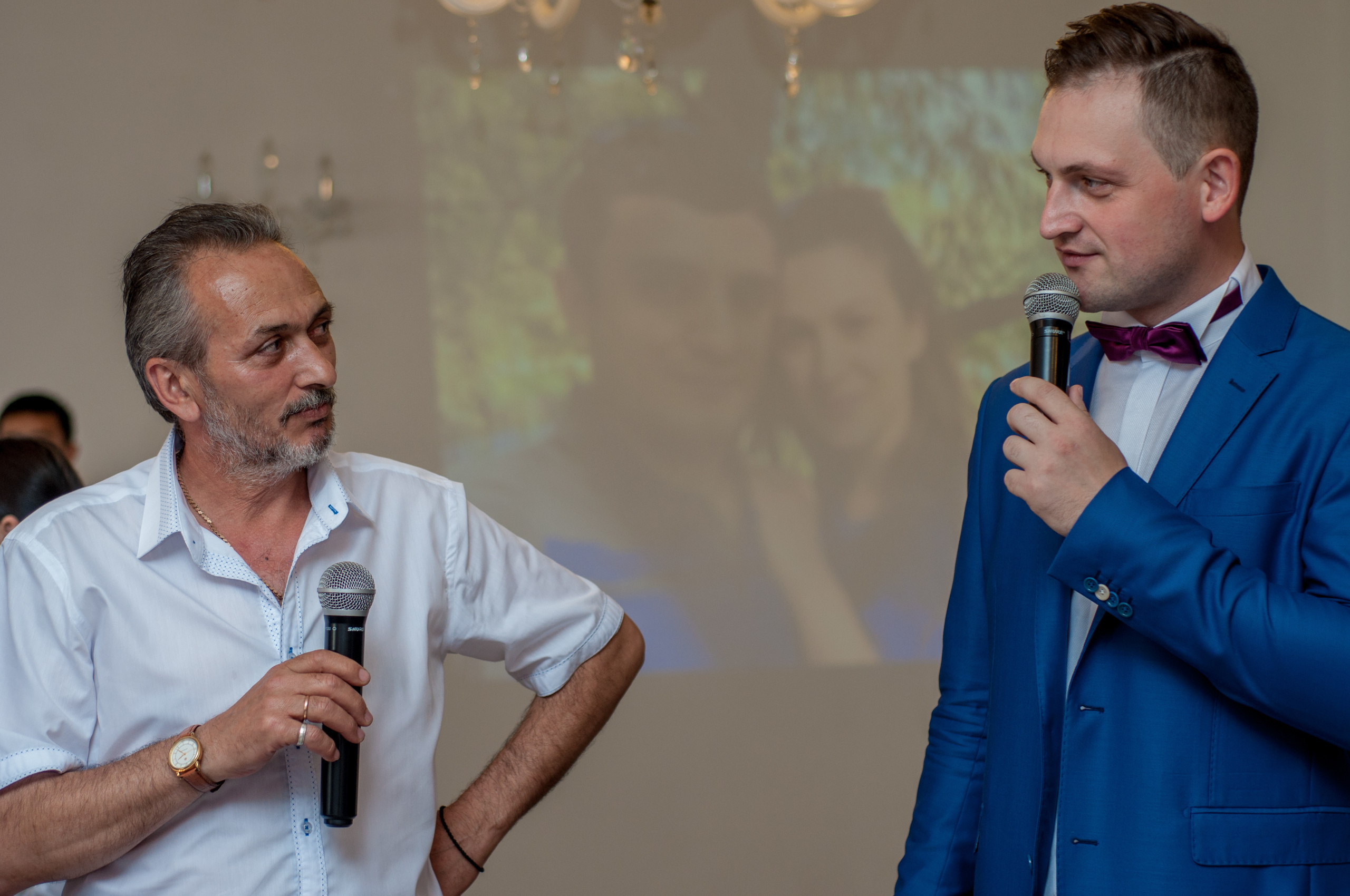 Фотограф на свадьбу Екатеринбург. Свадебный и семейный фотограф в Екатеринбурге Михаил Третьяков