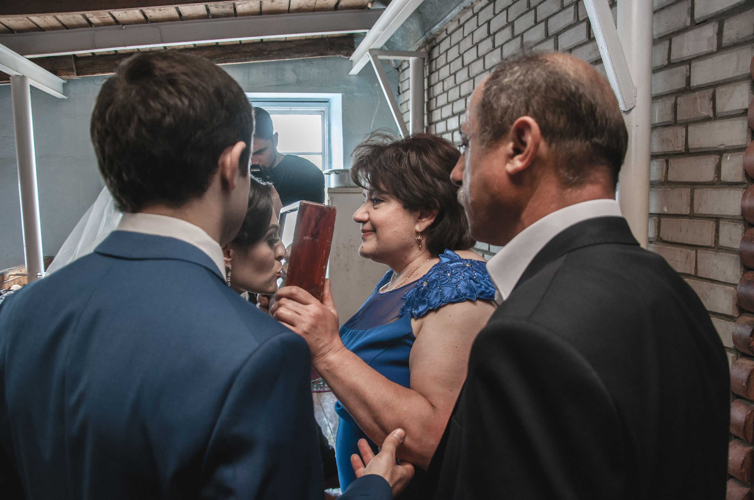 Фотограф на свадьбу Екатеринбург. Свадебный и семейный фотограф в Екатеринбурге Михаил Третьяков