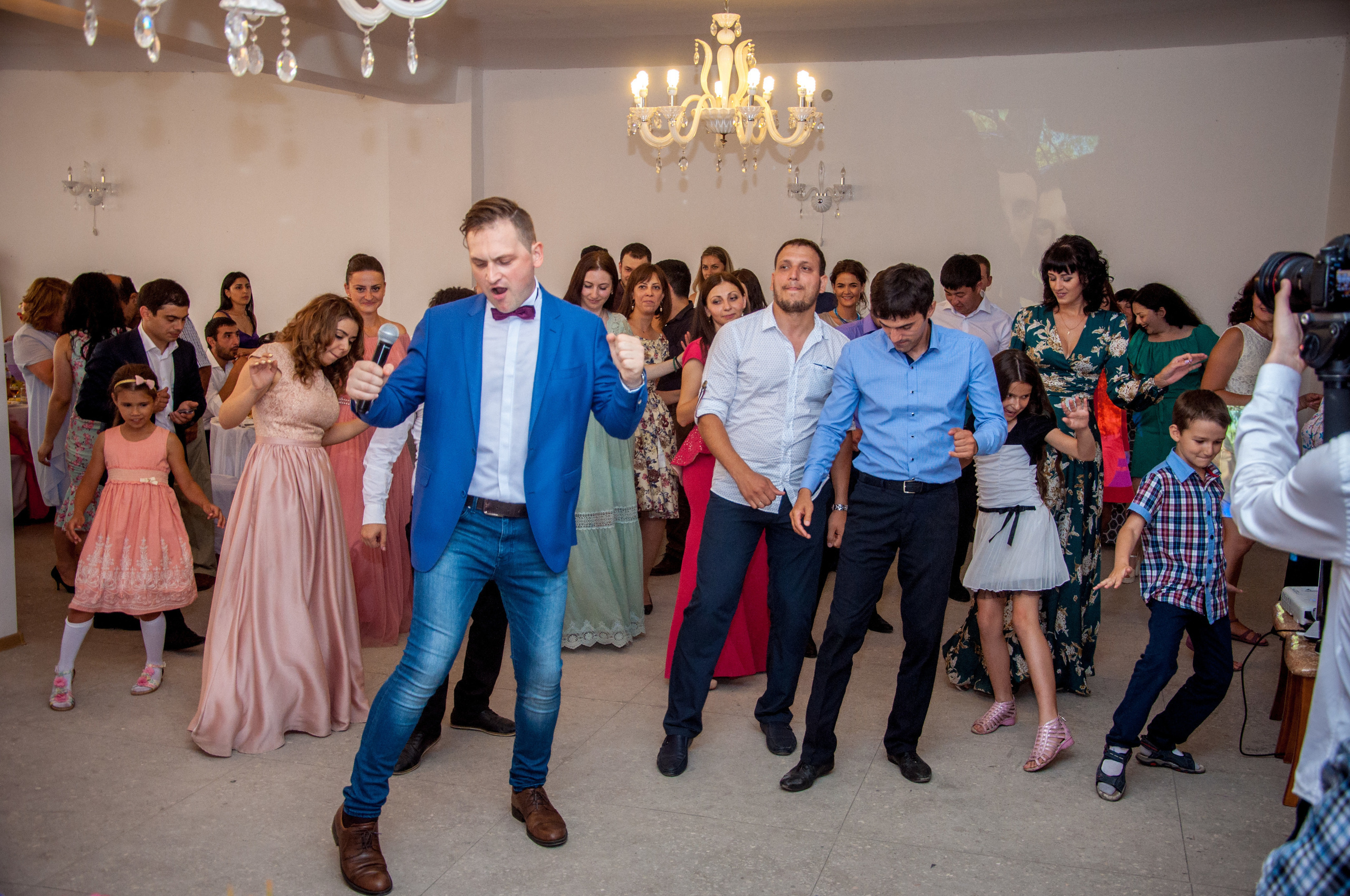 Фотограф на свадьбу Екатеринбург. Свадебный и семейный фотограф в Екатеринбурге Михаил Третьяков