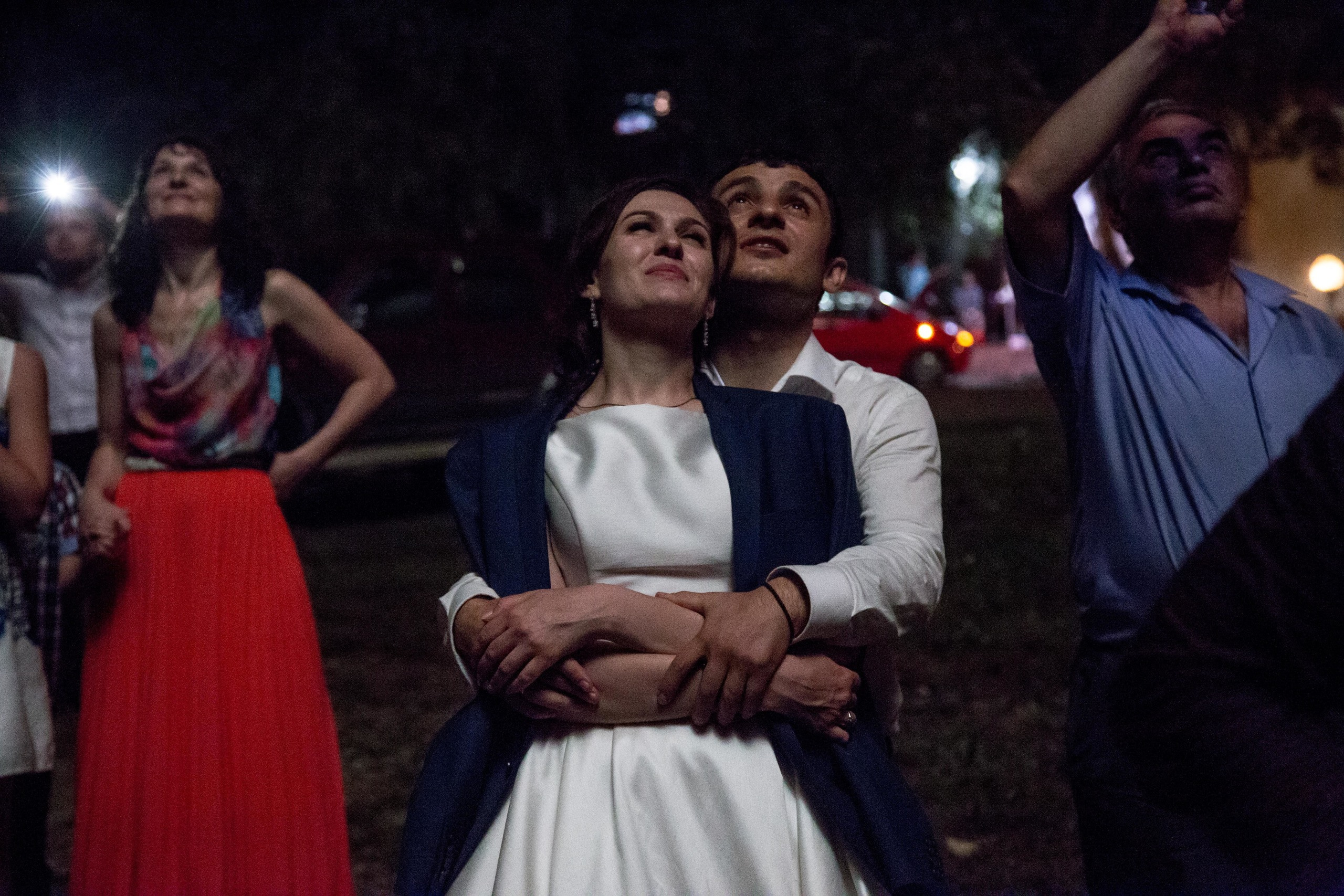 Фотограф на свадьбу Екатеринбург. Свадебный и семейный фотограф в Екатеринбурге Михаил Третьяков