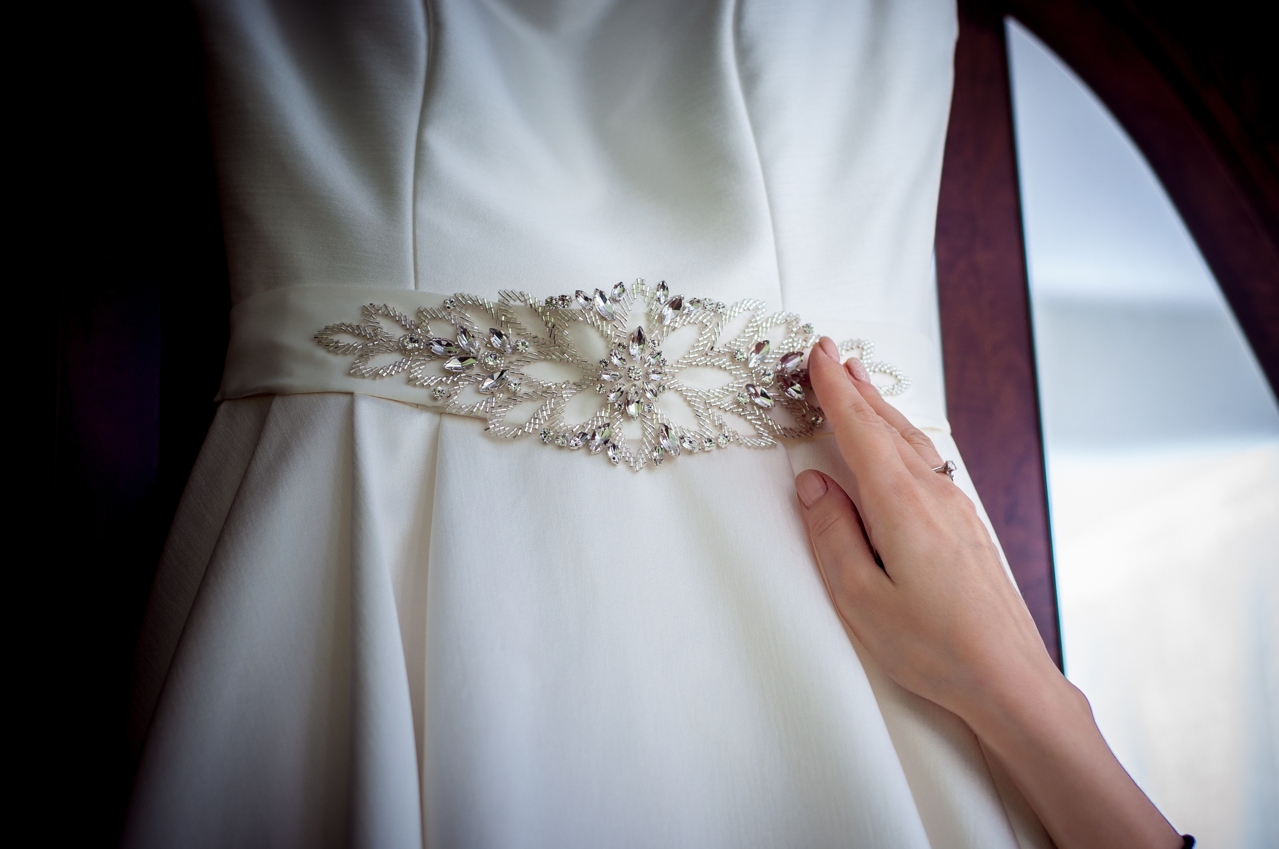 Фотограф на свадьбу Екатеринбург. Свадебный и семейный фотограф в Екатеринбурге Михаил Третьяков