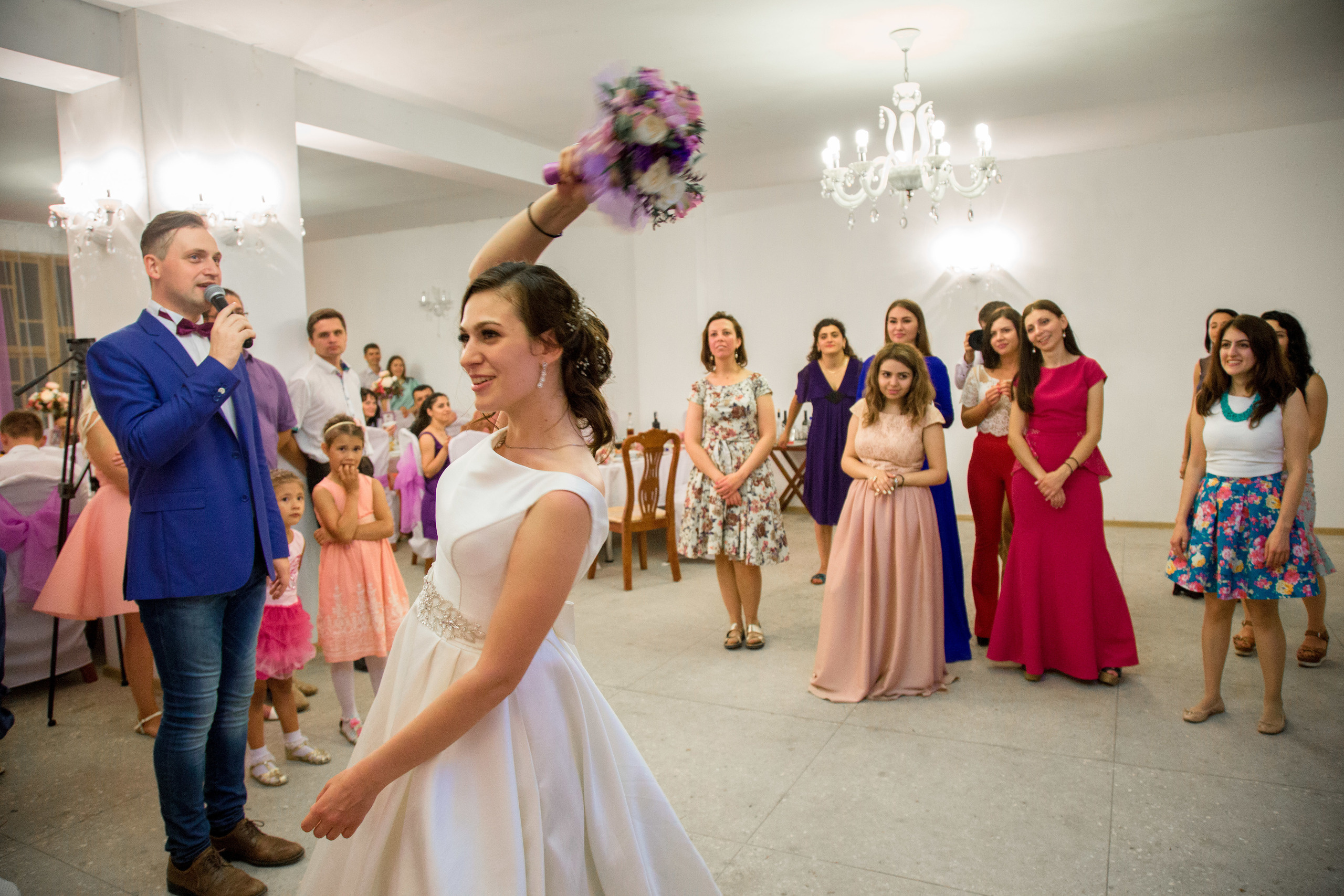 Фотограф на свадьбу Екатеринбург. Свадебный и семейный фотограф в Екатеринбурге Михаил Третьяков