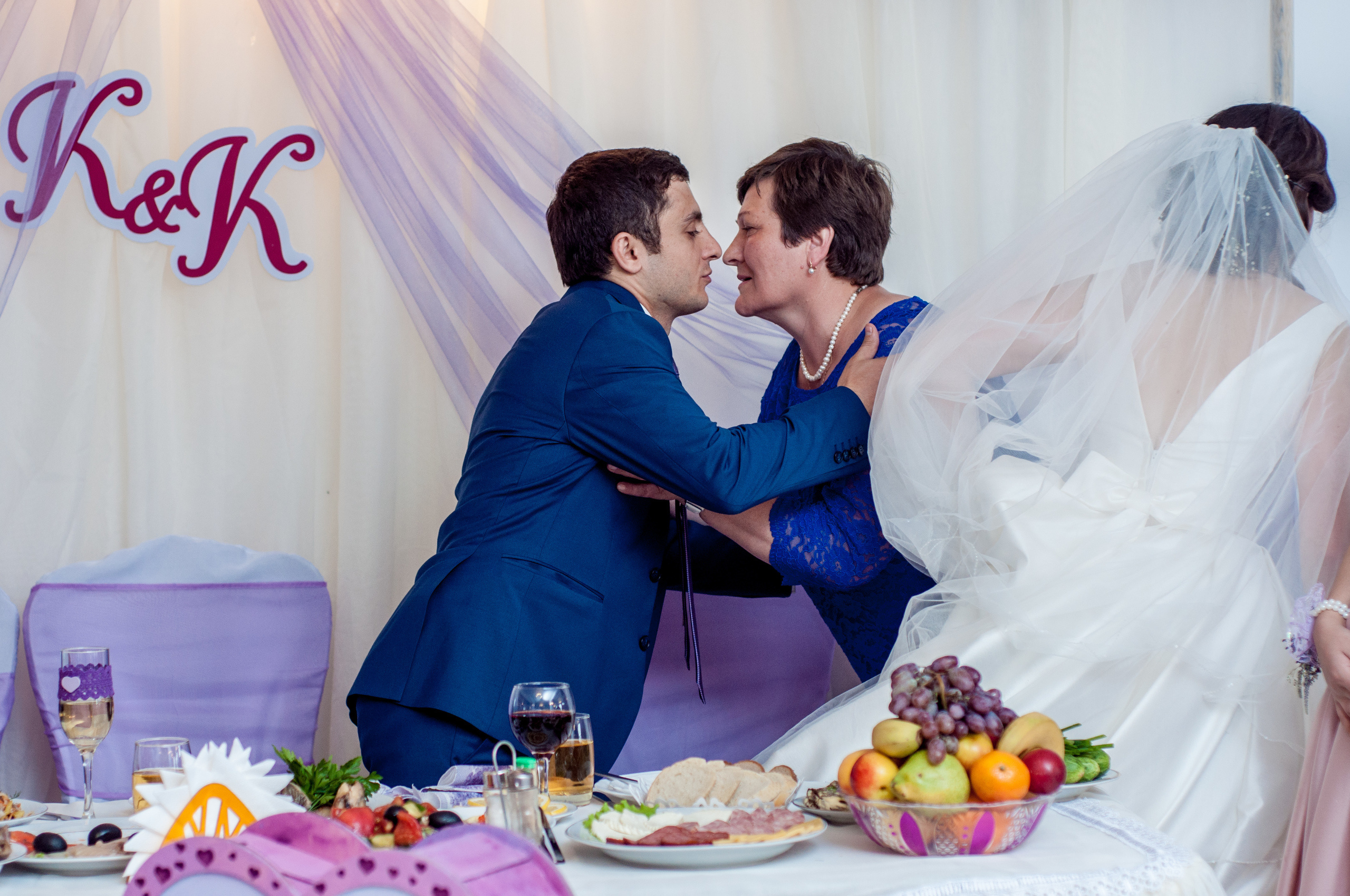 Фотограф на свадьбу Екатеринбург. Свадебный и семейный фотограф в Екатеринбурге Михаил Третьяков