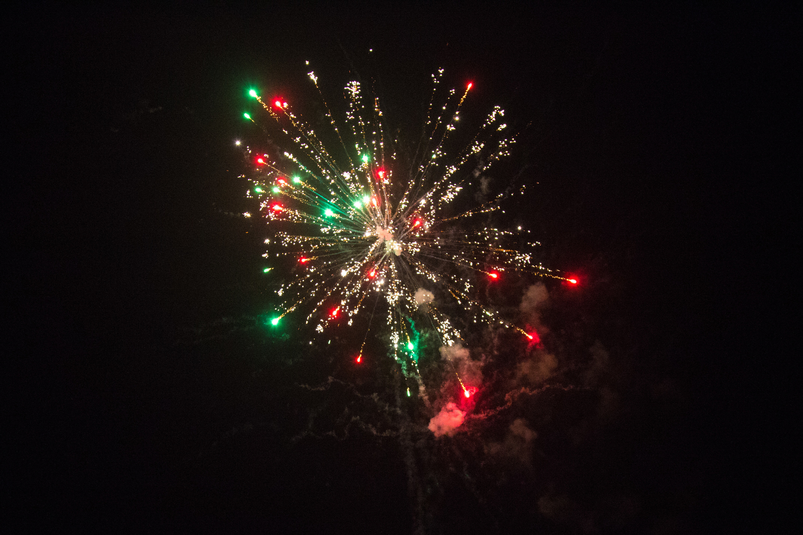 Фотограф на свадьбу Екатеринбург. Свадебный и семейный фотограф в Екатеринбурге Михаил Третьяков
