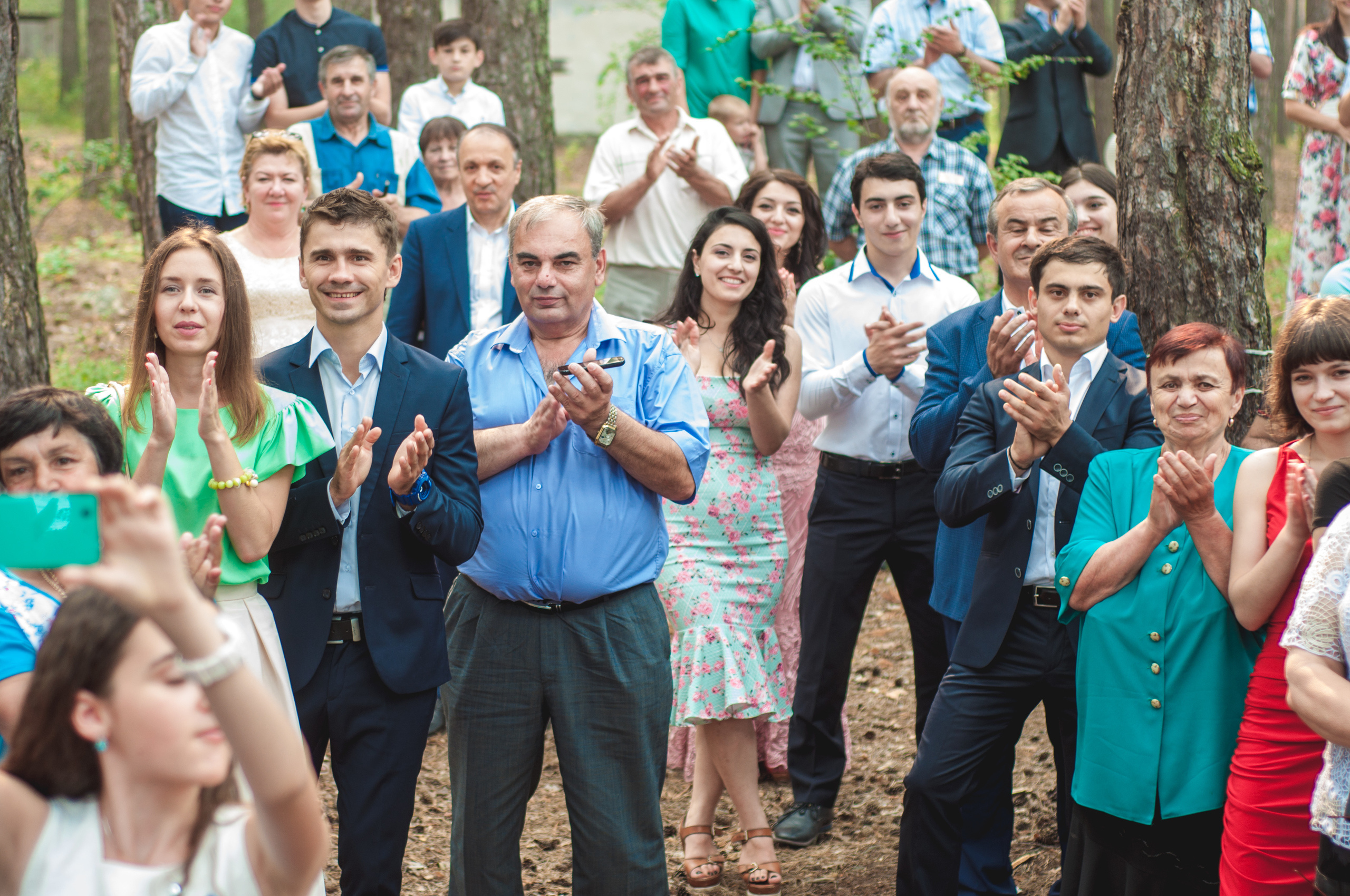 Фотограф на свадьбу Екатеринбург. Свадебный и семейный фотограф в Екатеринбурге Михаил Третьяков