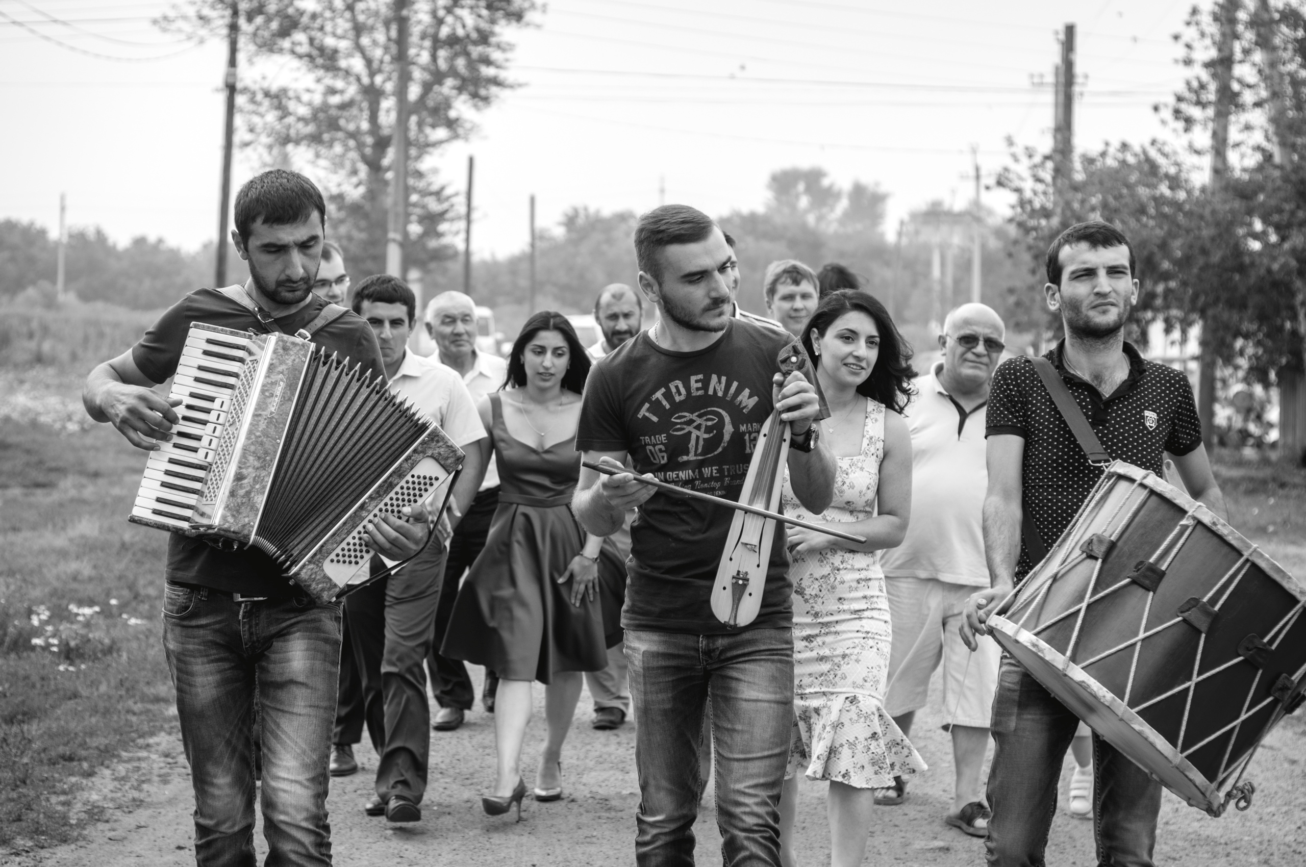 Фотограф на свадьбу Екатеринбург. Свадебный и семейный фотограф в Екатеринбурге Михаил Третьяков