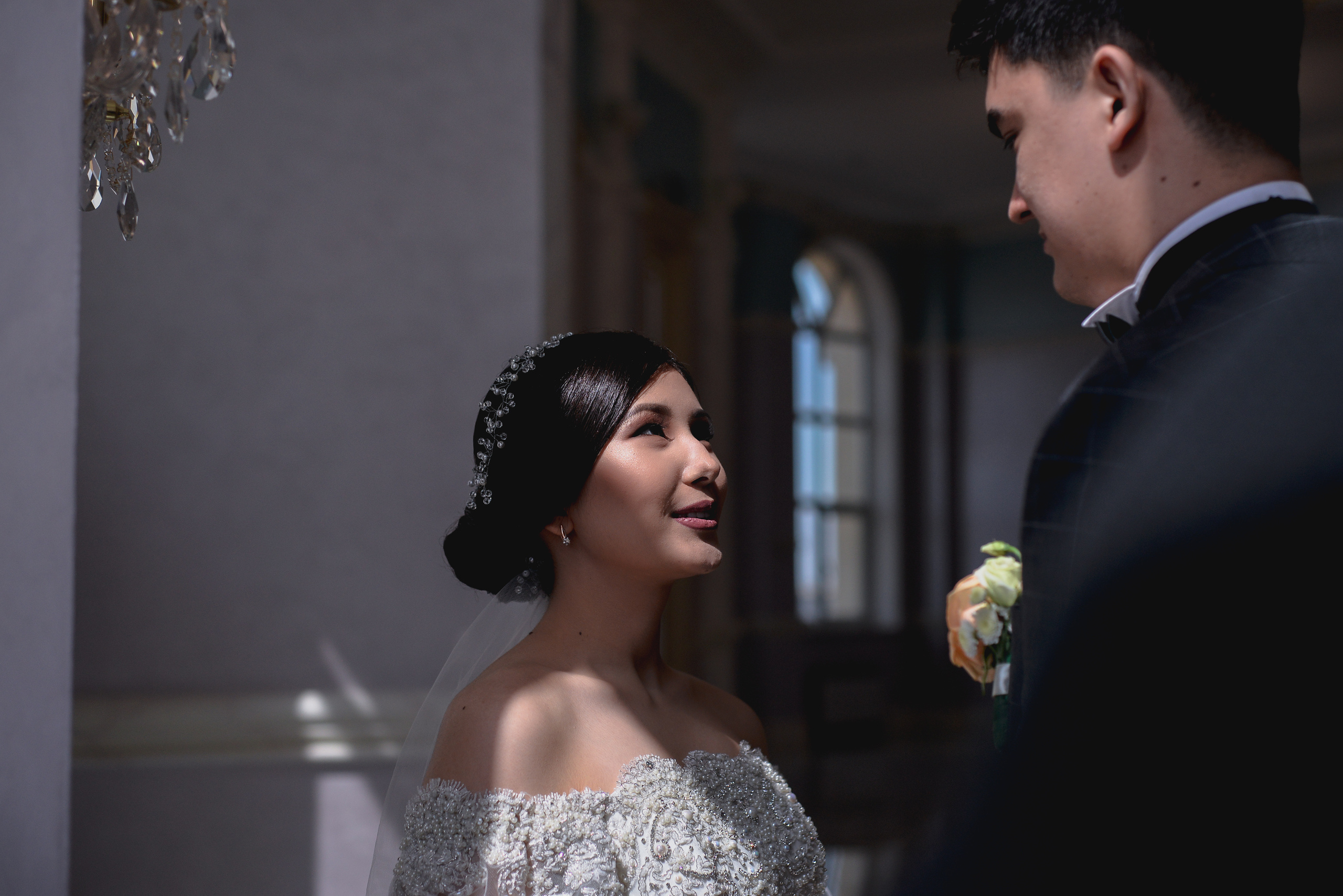 Профессиональный фотограф Кокшетау. Свадебный и семейный фотограф в Екатеринбурге Михаил Третьяков