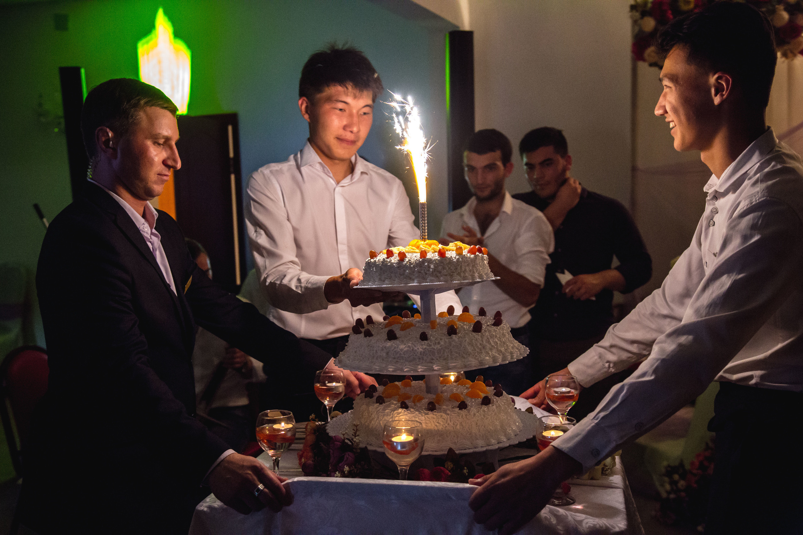 Фотограф на свадьбу Екатеринбург. Свадебный и семейный фотограф в Екатеринбурге Михаил Третьяков