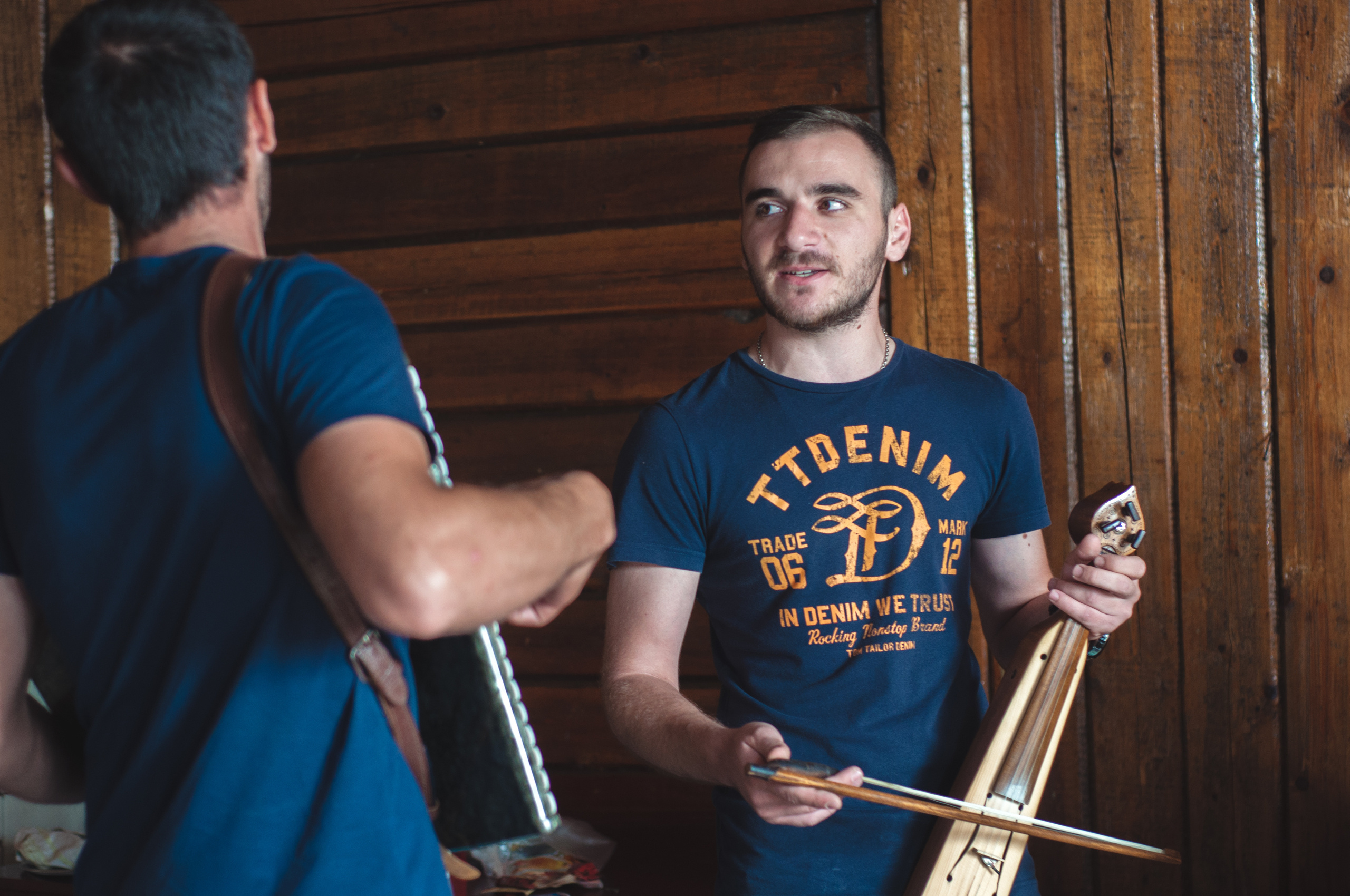 Фотограф на свадьбу Екатеринбург. Свадебный и семейный фотограф в Екатеринбурге Михаил Третьяков