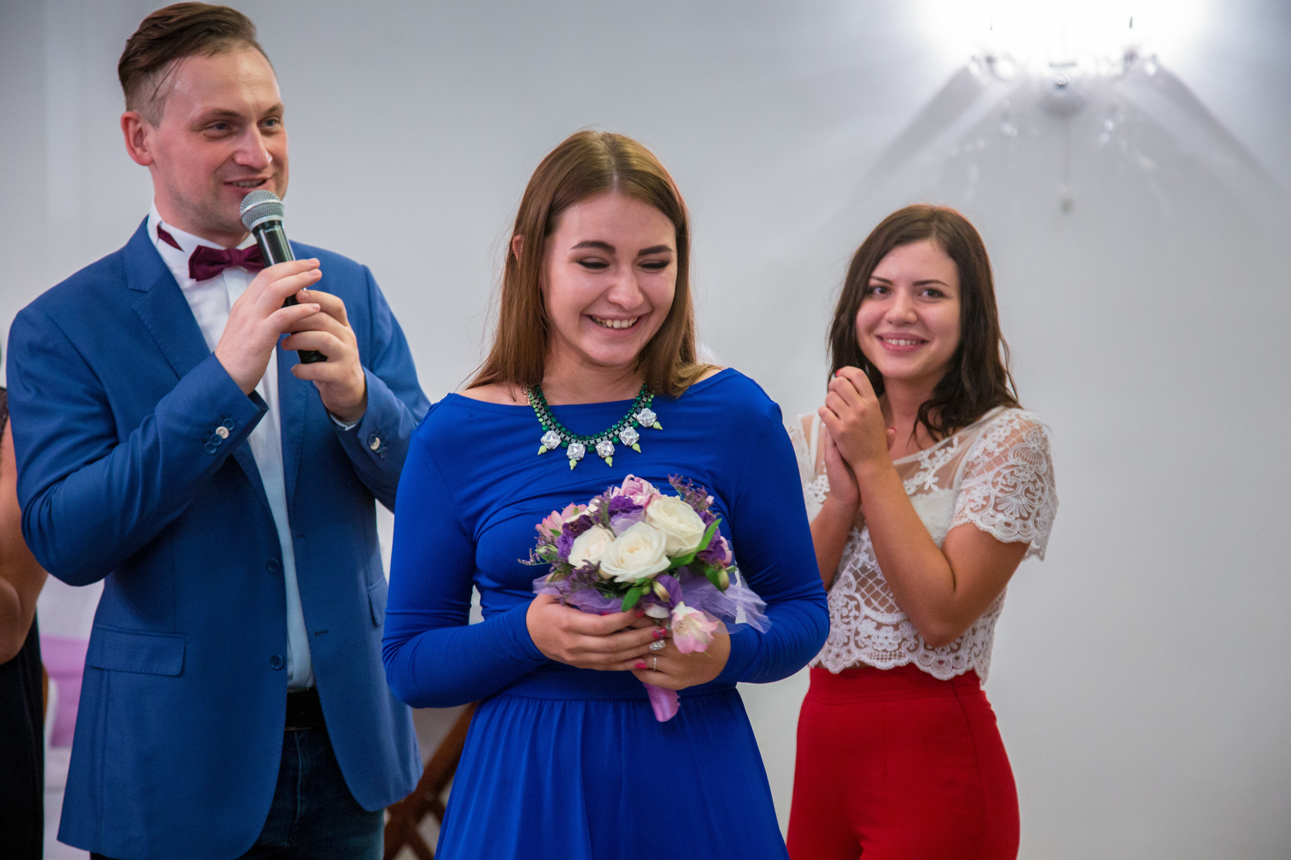 Фотограф на свадьбу Екатеринбург. Свадебный и семейный фотограф в Екатеринбурге Михаил Третьяков