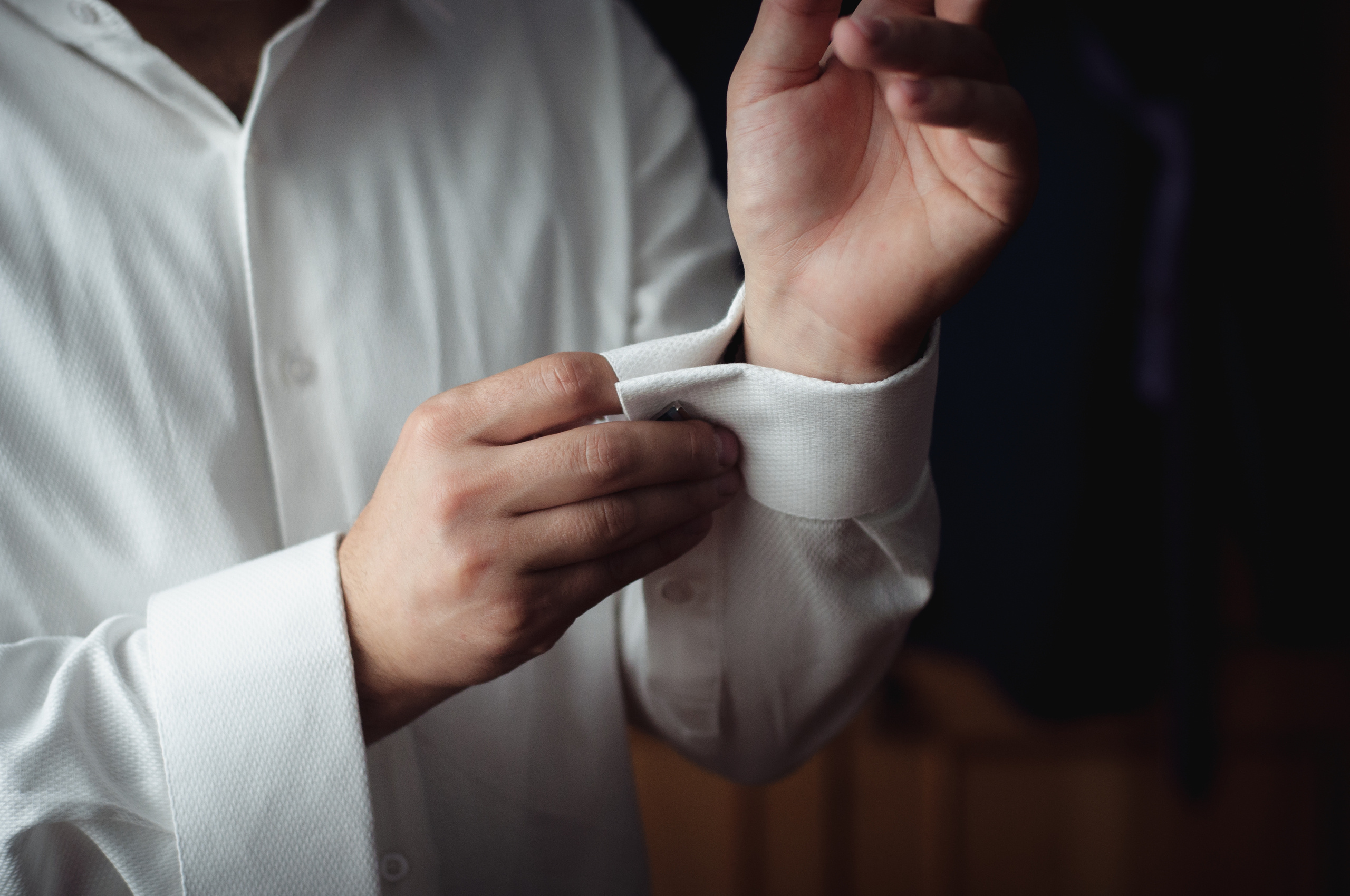 Фотограф на свадьбу Екатеринбург. Свадебный и семейный фотограф в Екатеринбурге Михаил Третьяков